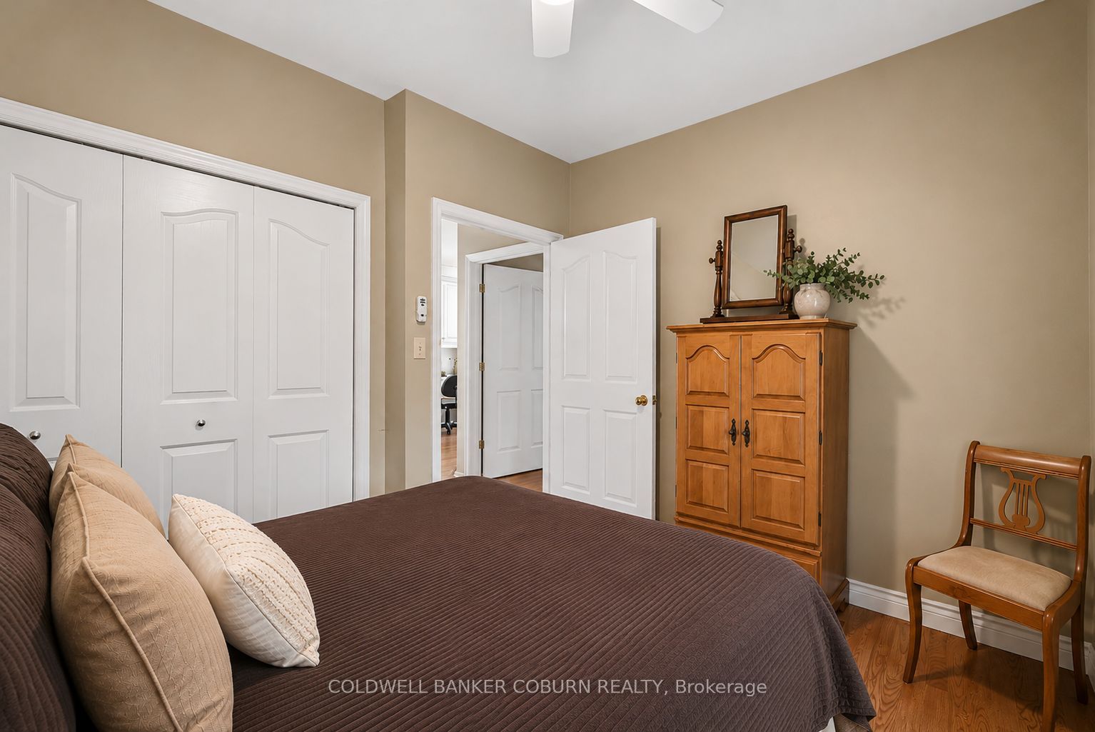 3478 Mcbride Road Property Photo 22