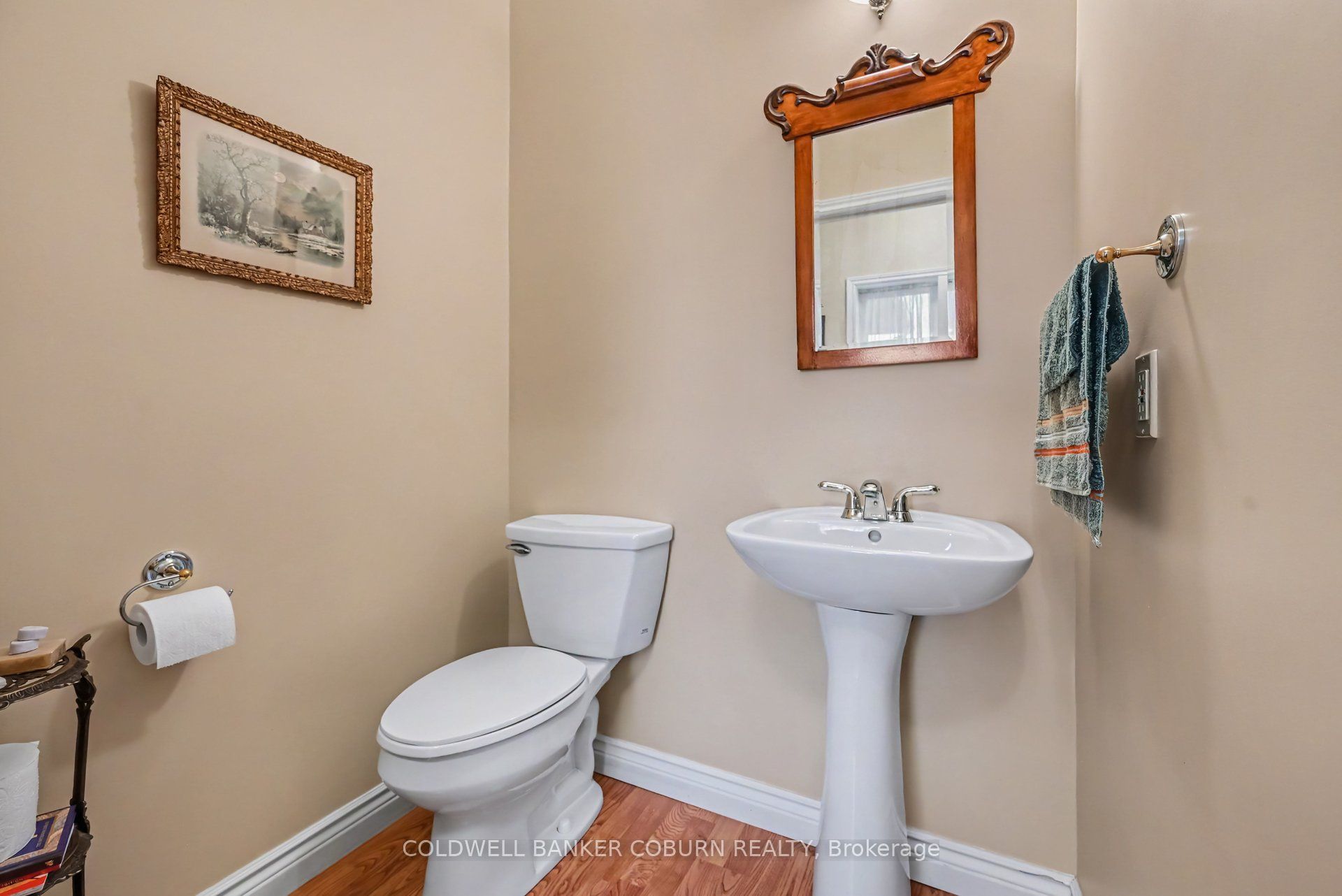 3478 Mcbride Road Property Photo 23