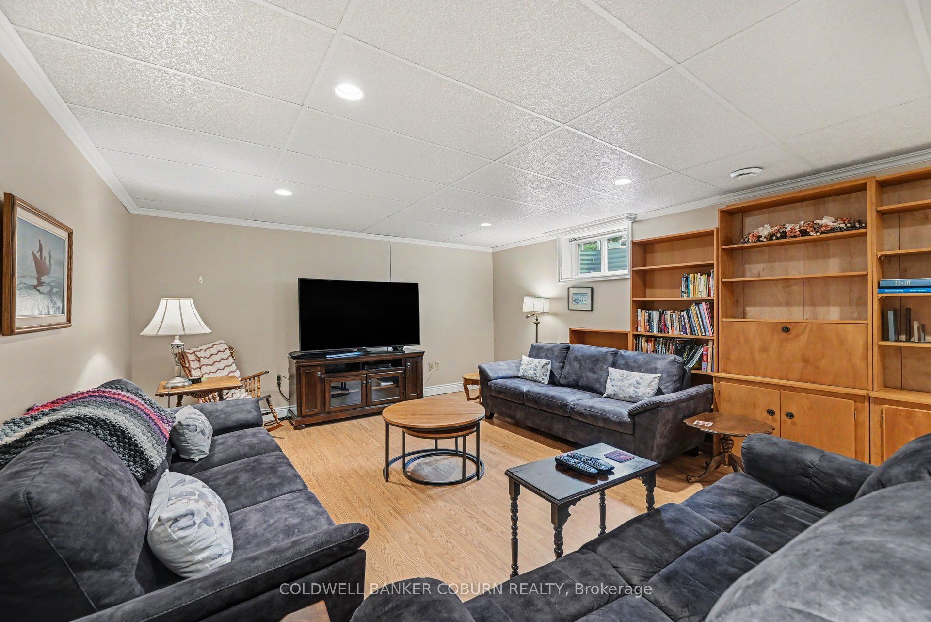 3478 Mcbride Road Property Photo 24
