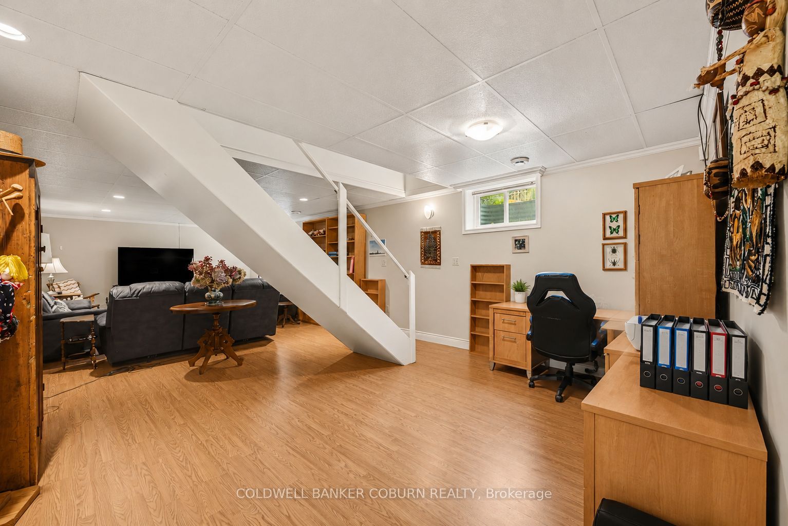 3478 Mcbride Road Property Photo 25