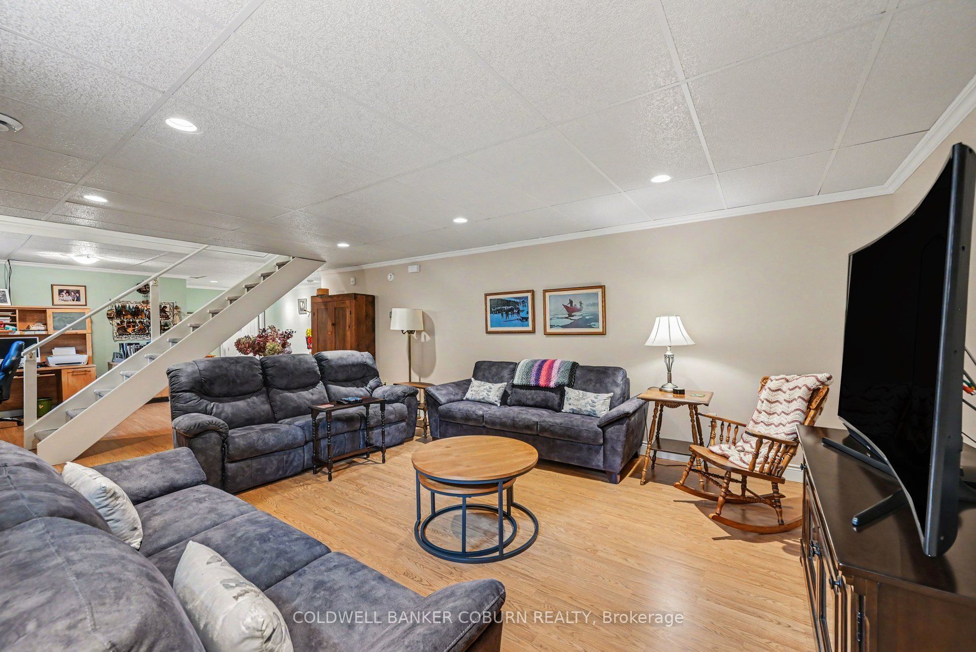 3478 Mcbride Road Property Photo 26