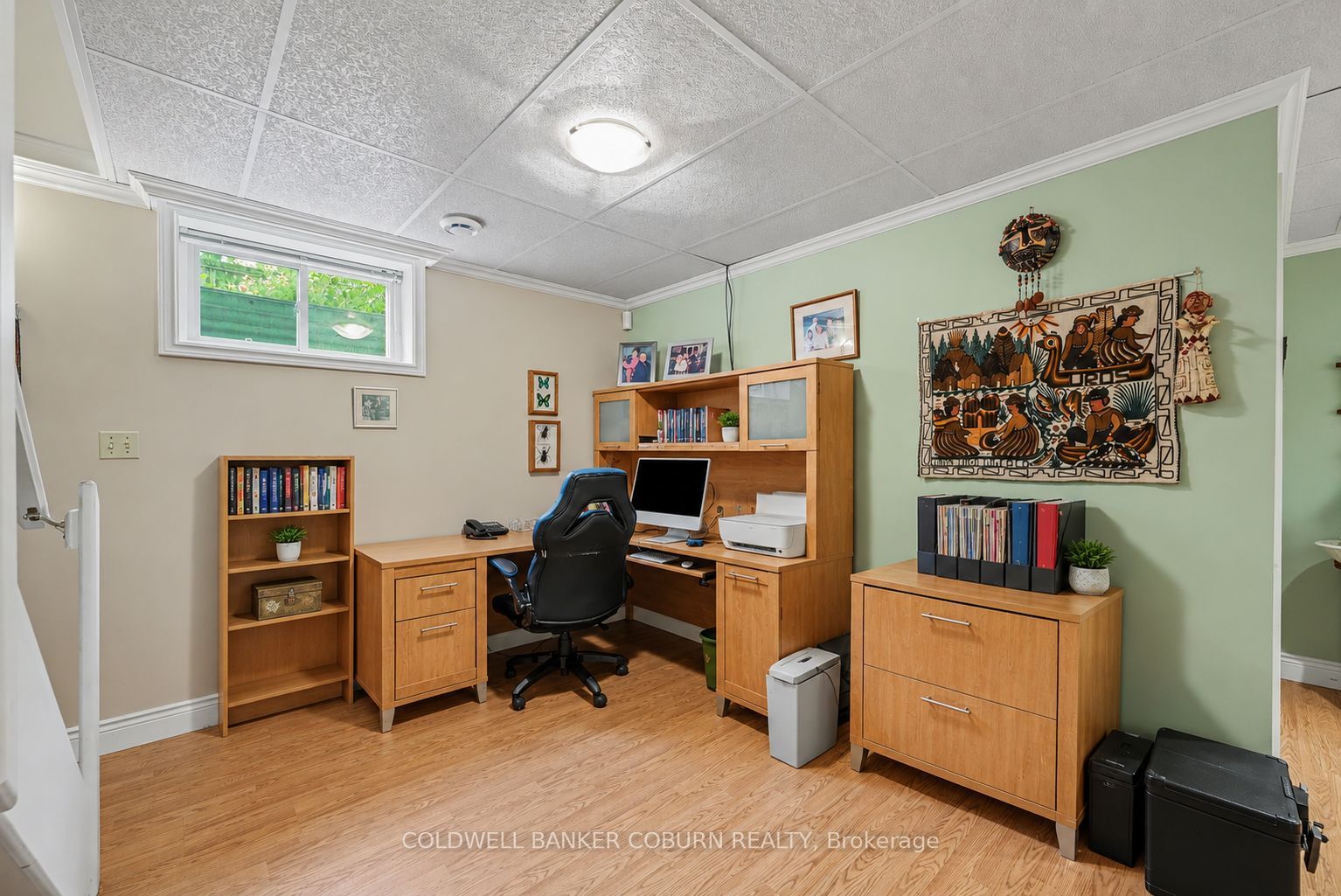 3478 Mcbride Road Property Photo 27