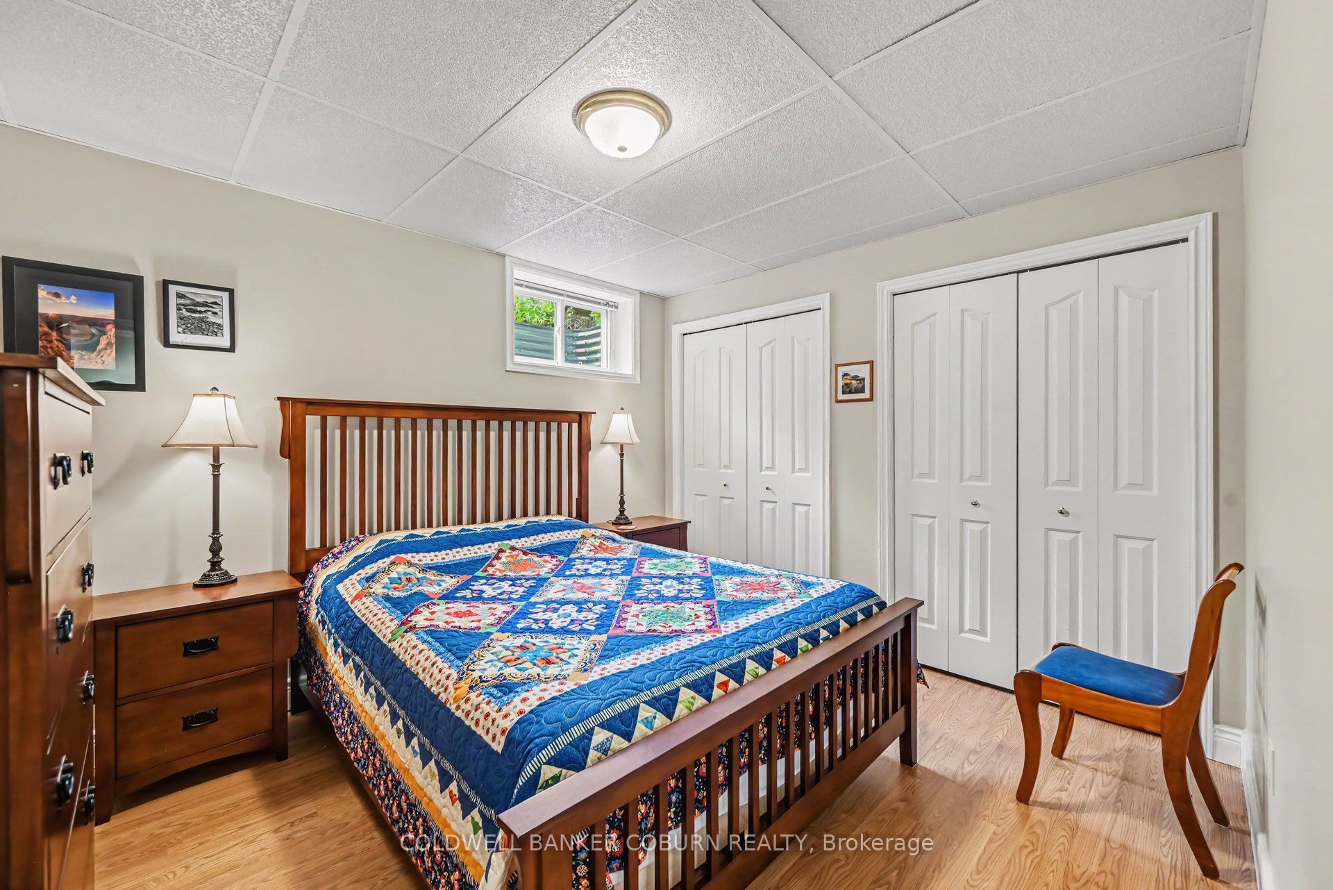 3478 Mcbride Road Property Photo 28
