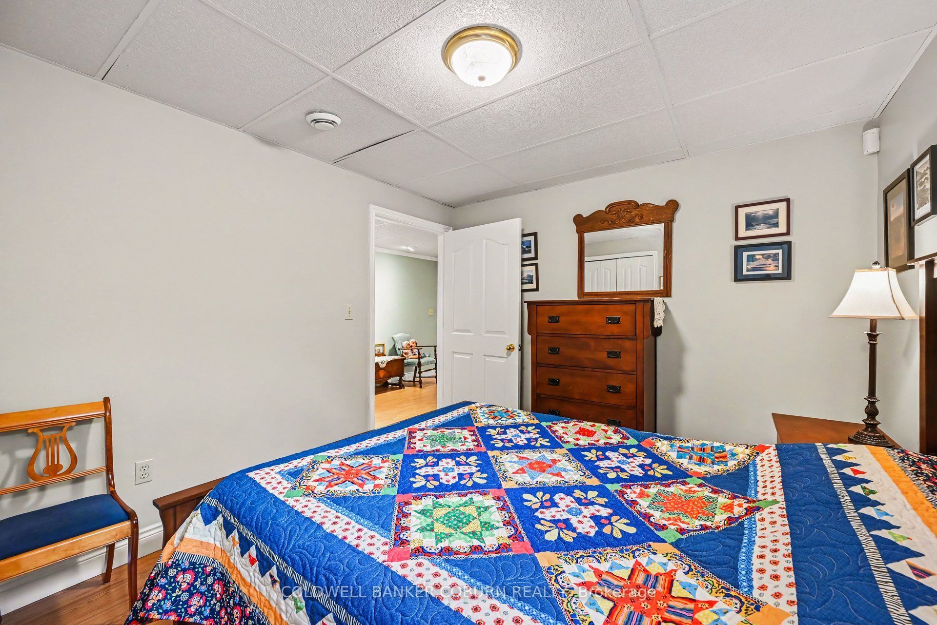 3478 Mcbride Road Property Photo 29