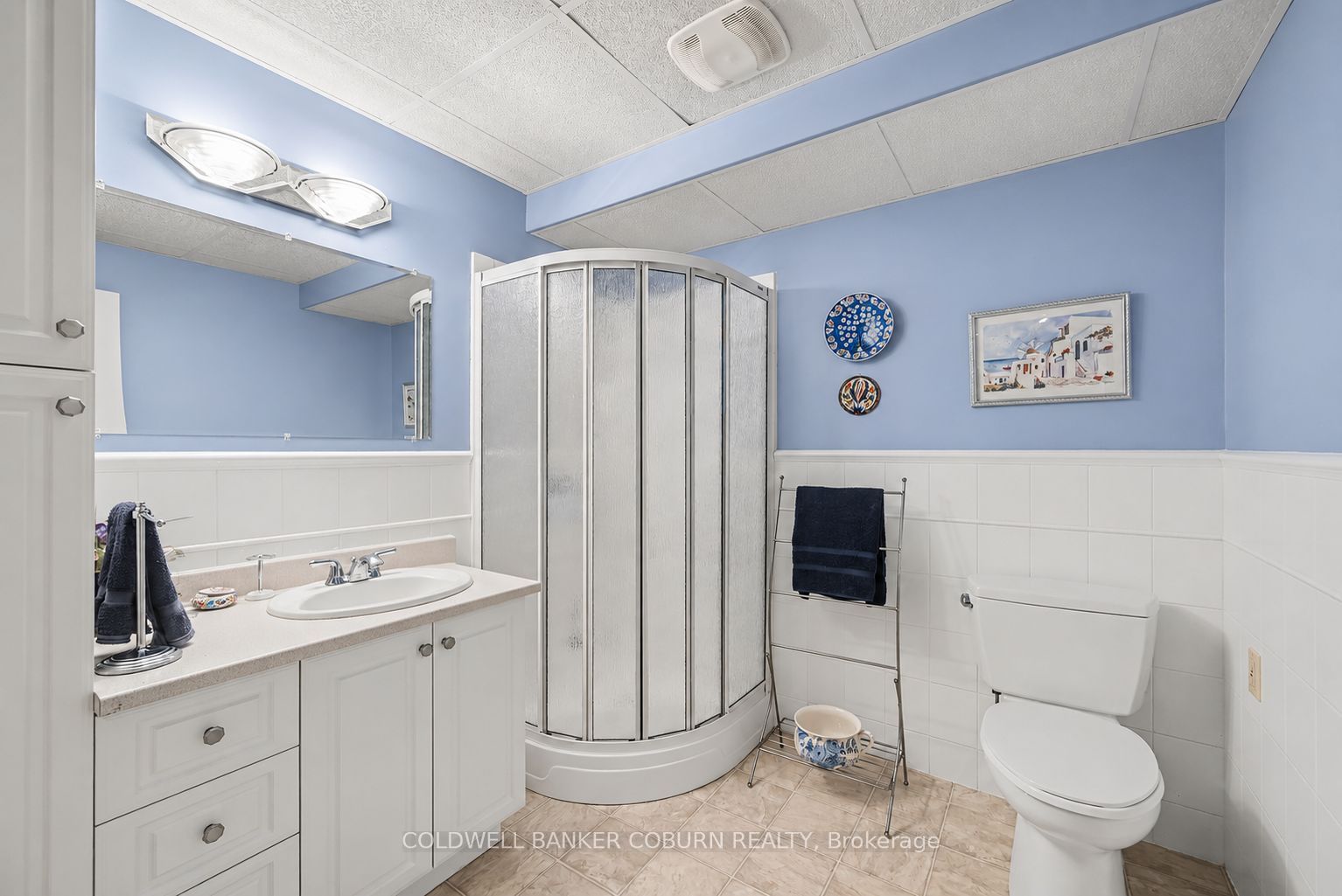 3478 Mcbride Road Property Photo 30