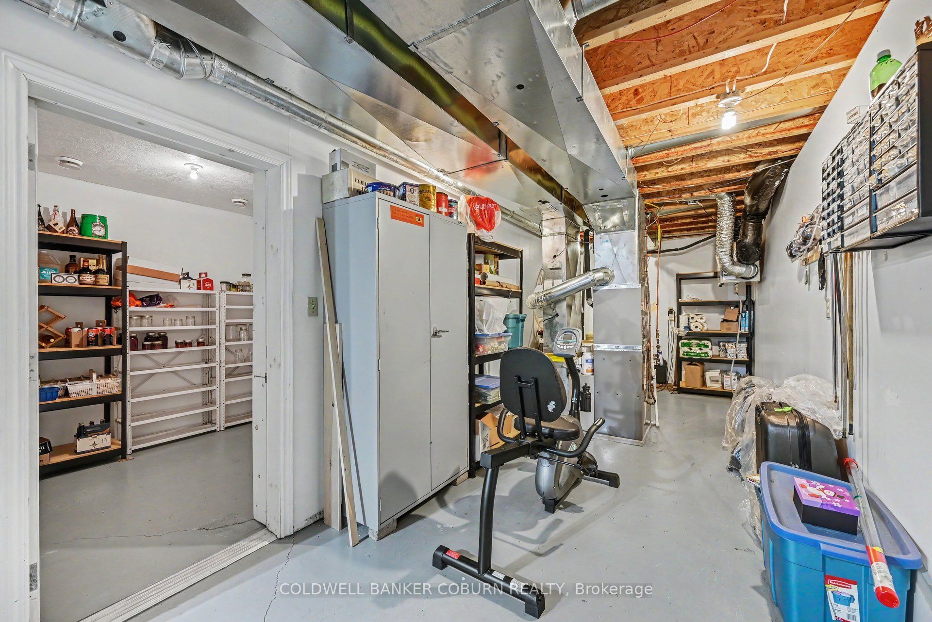 3478 Mcbride Road Property Photo 32