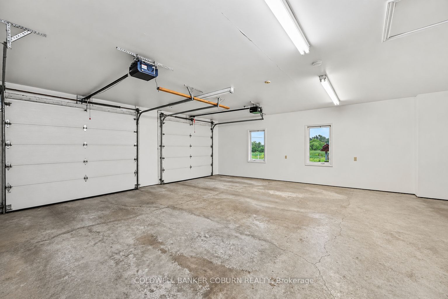 3478 Mcbride Road Property Photo 34