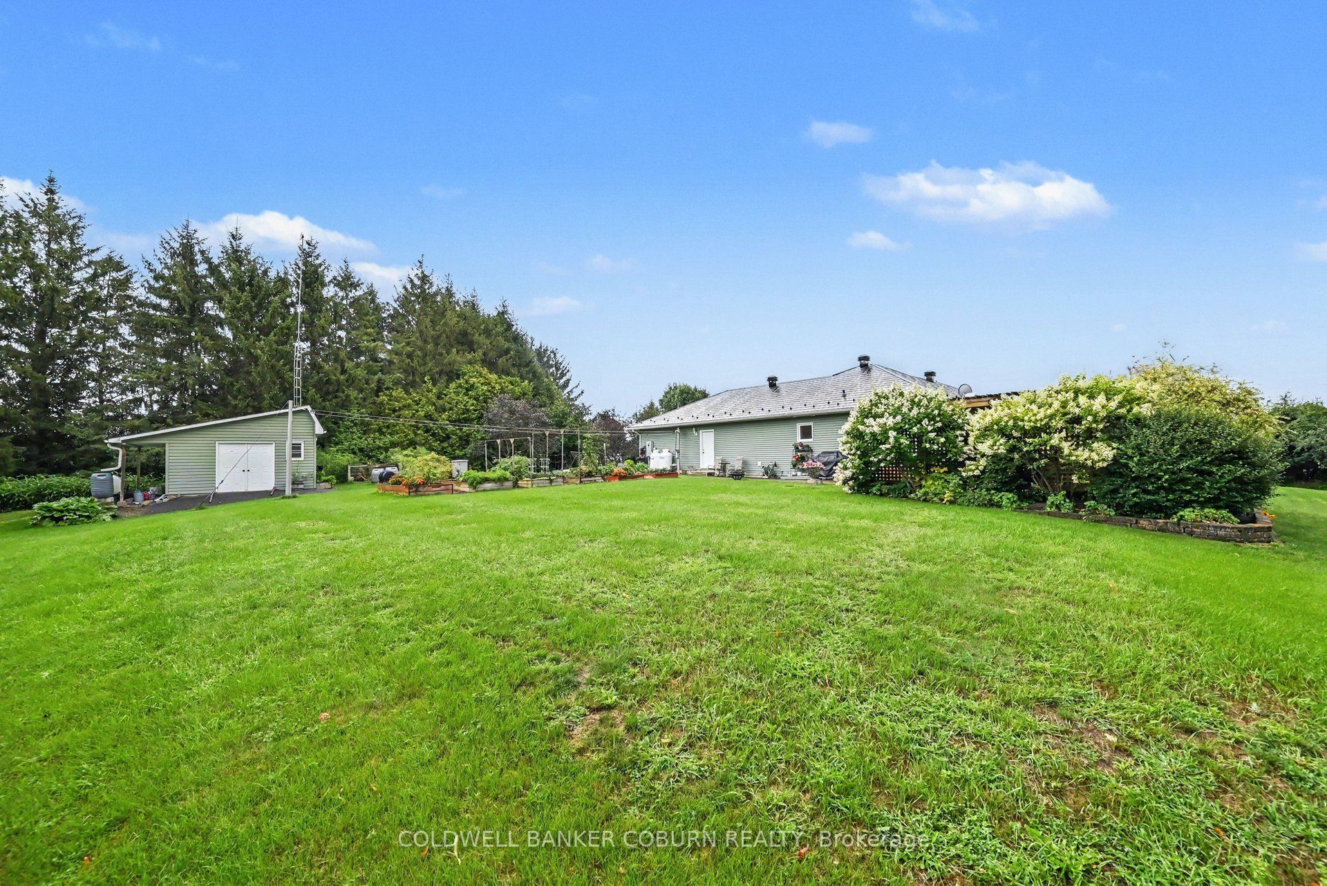 3478 Mcbride Road Property Photo 35