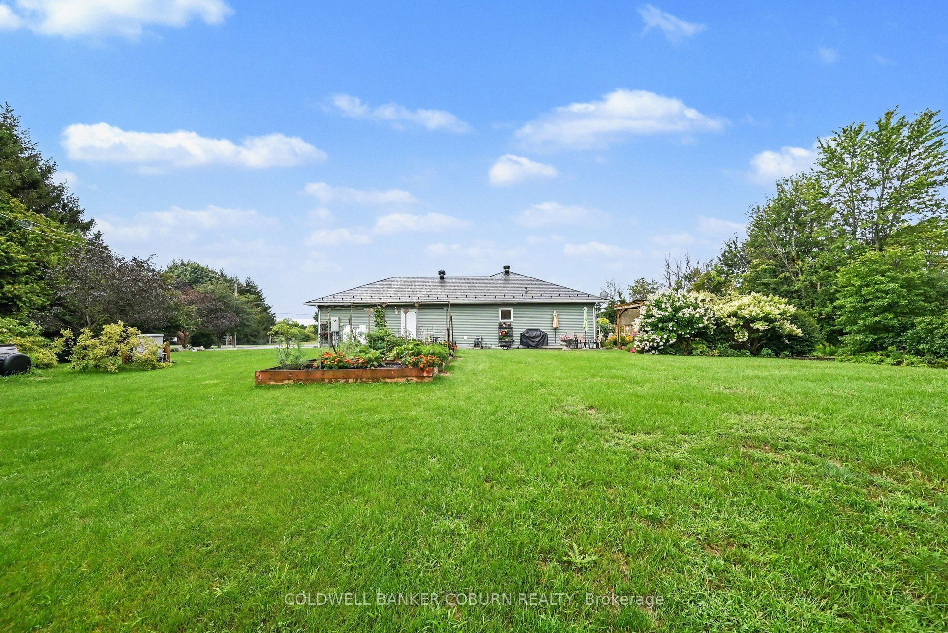 3478 Mcbride Road Property Photo 37