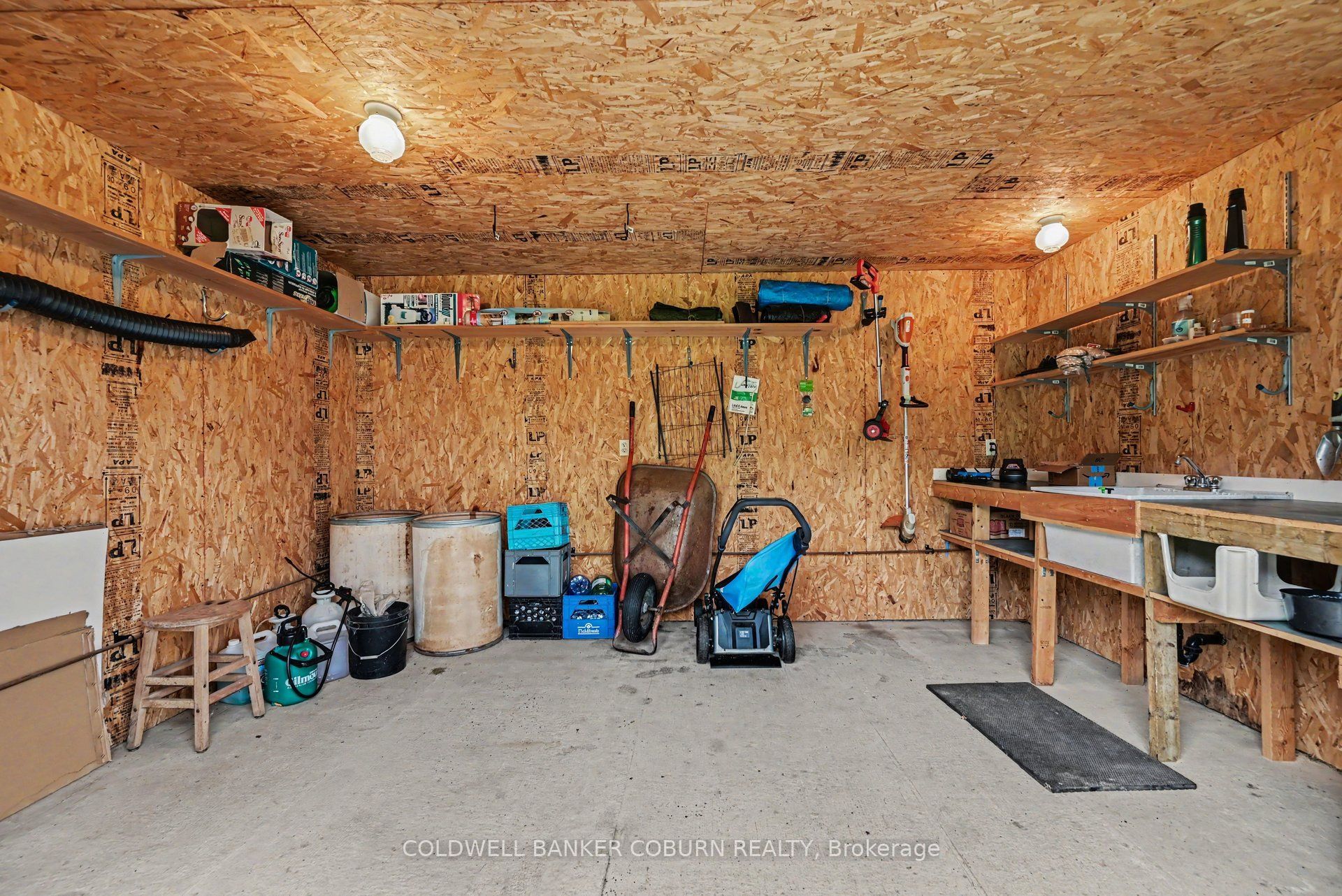 3478 Mcbride Road Property Photo 38