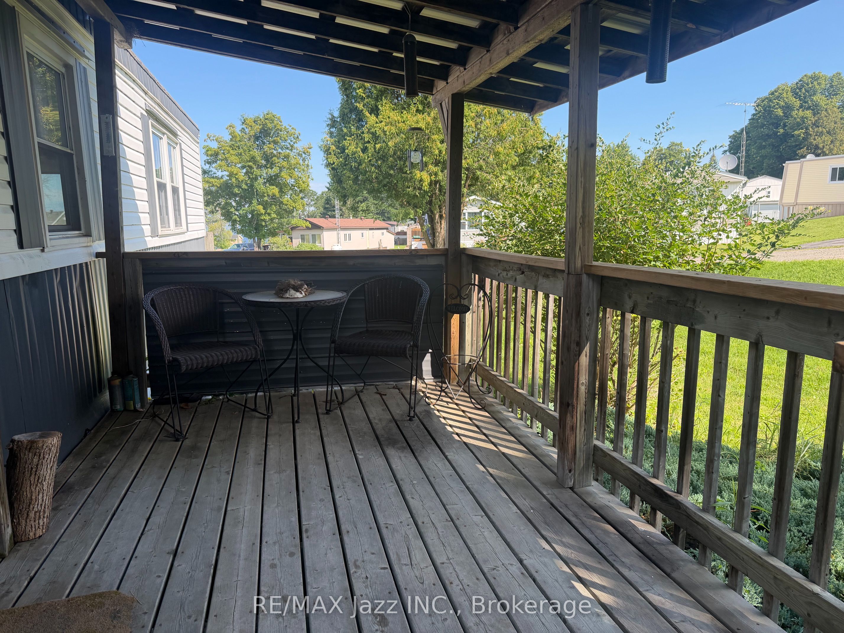 266 Hillview Road Property Photo 4