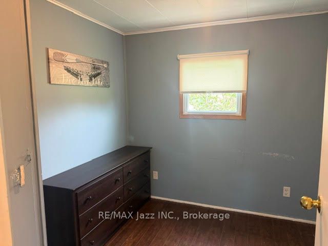 266 Hillview Road Property Photo 11