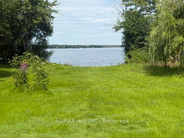 266 Hillview Road Property Photo 16