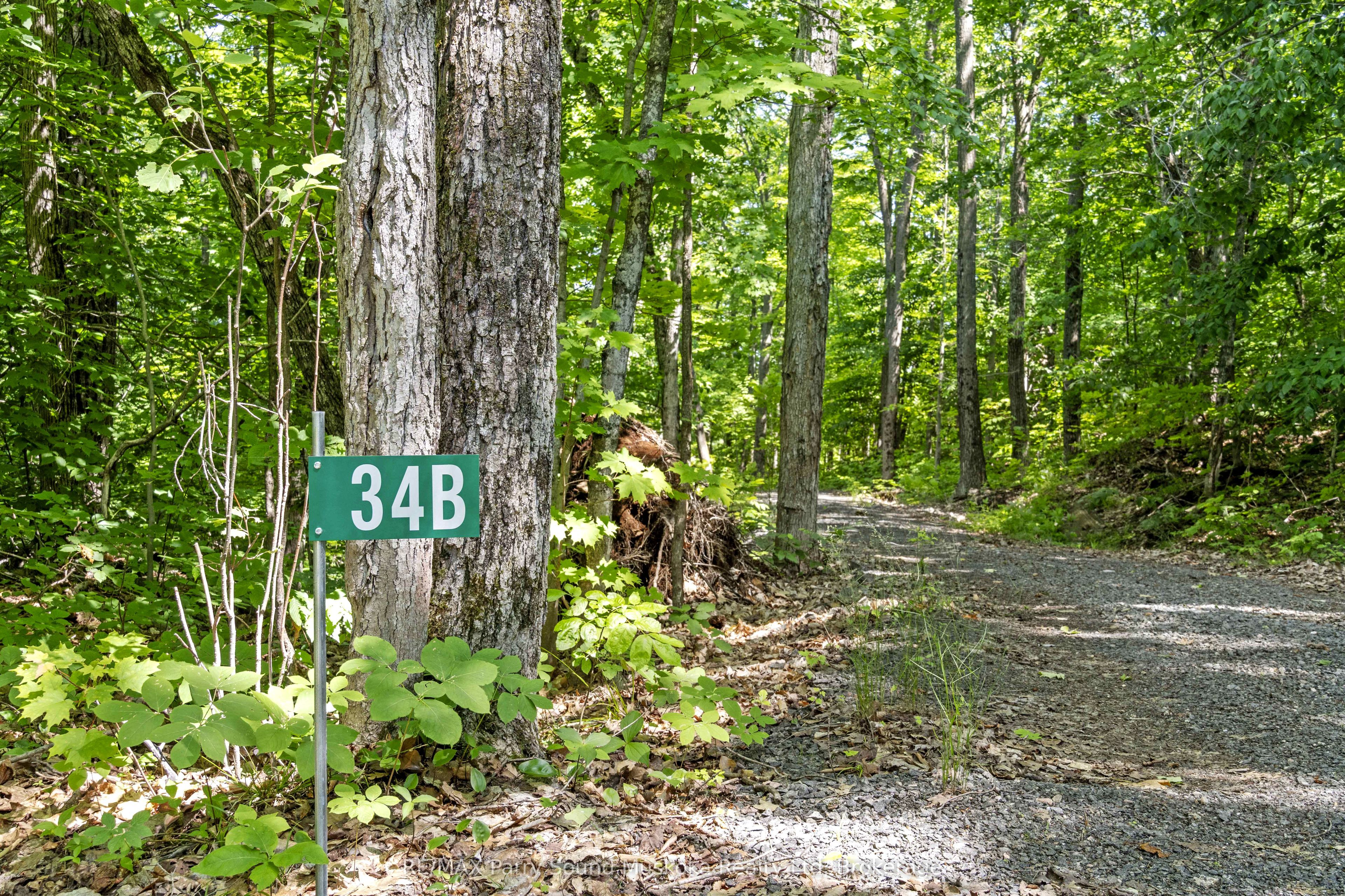 38 Fun Cottage Lane Property Photo 10