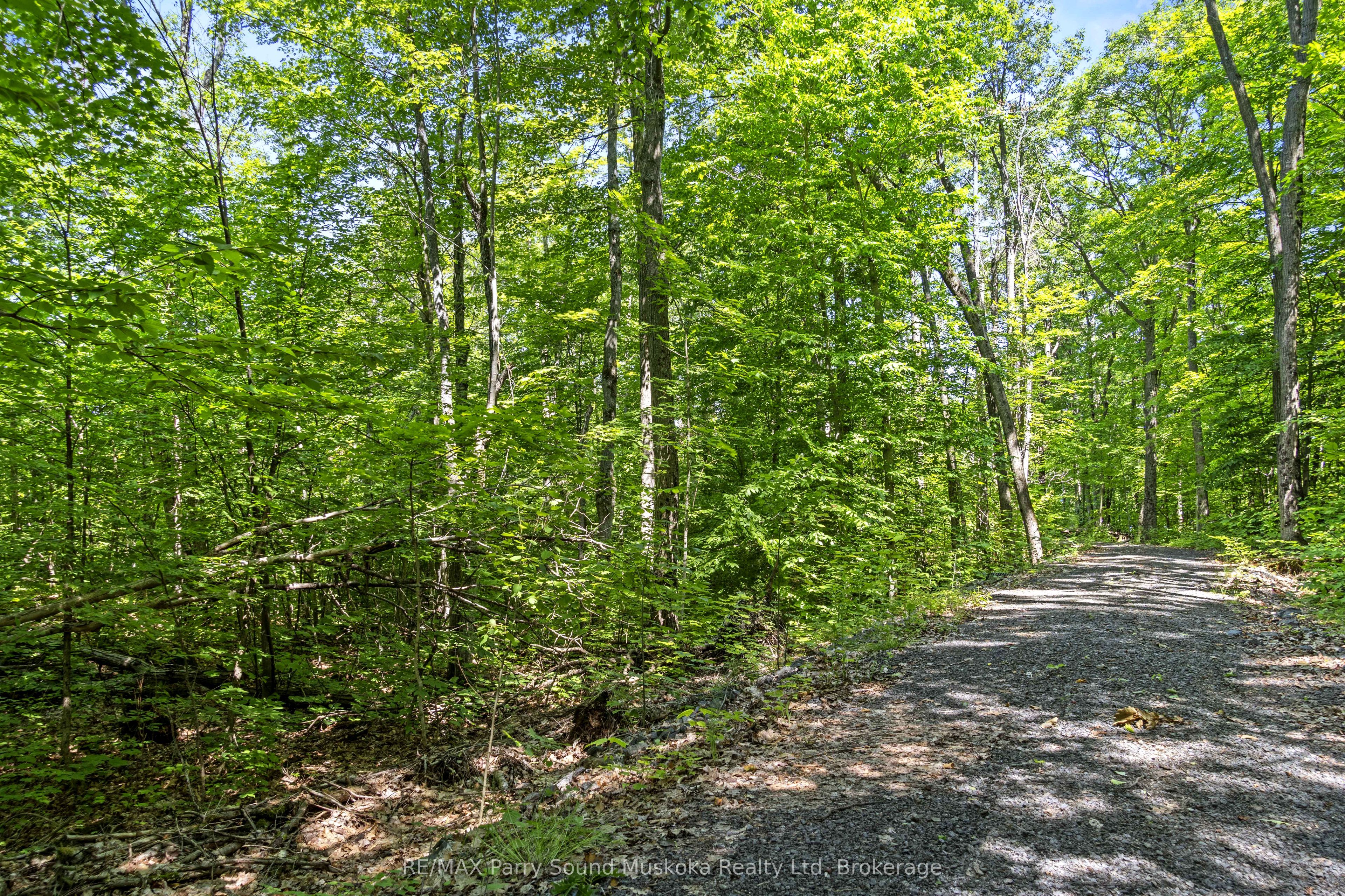 38 Fun Cottage Lane Property Photo 12