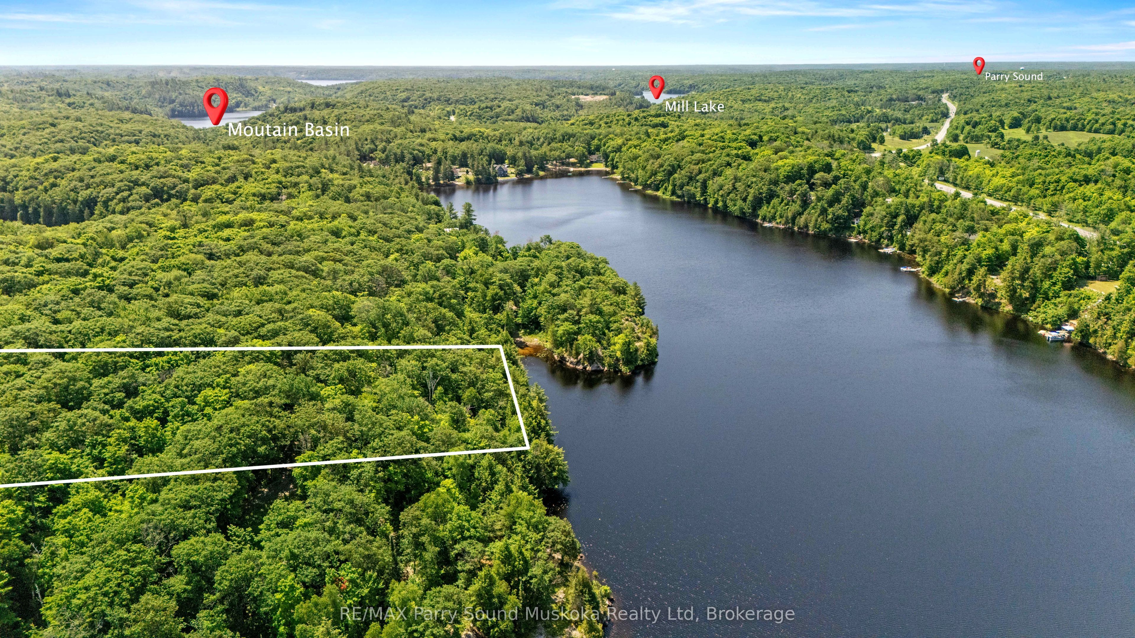 38 Fun Cottage Lane Property Photo 18