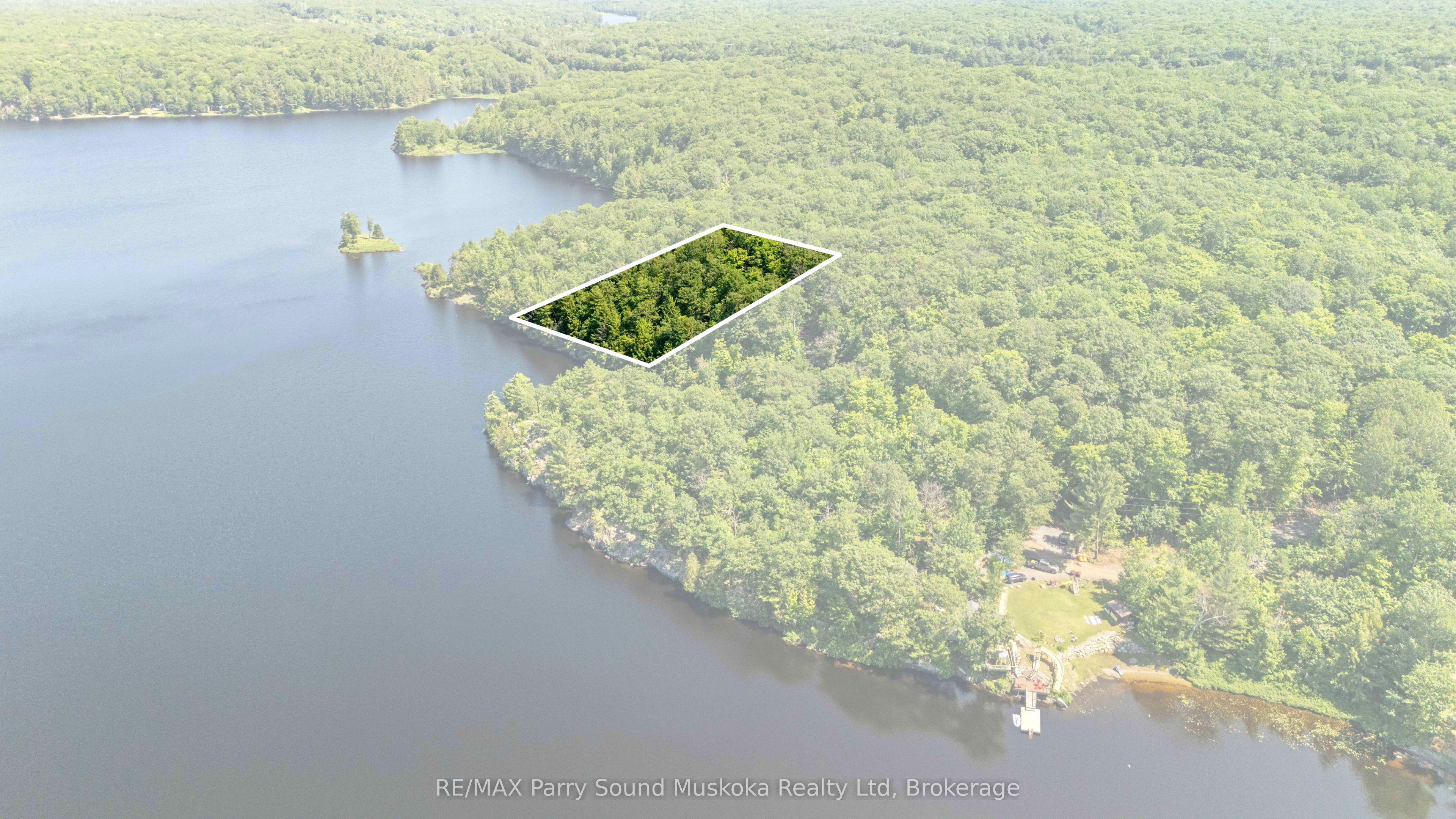38 Fun Cottage Lane Property Photo 19