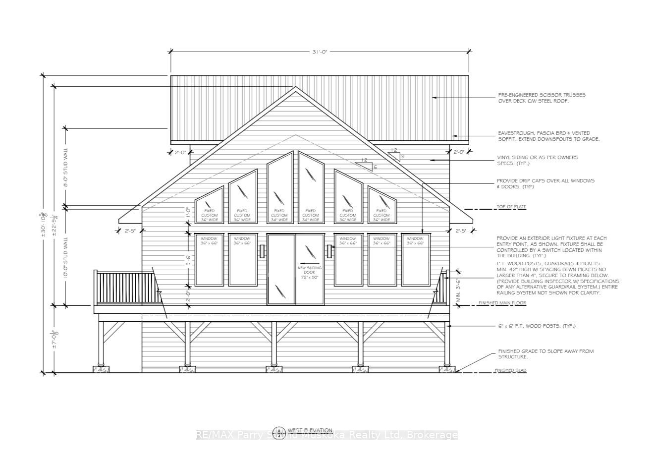 38 Fun Cottage Lane Property Photo 23
