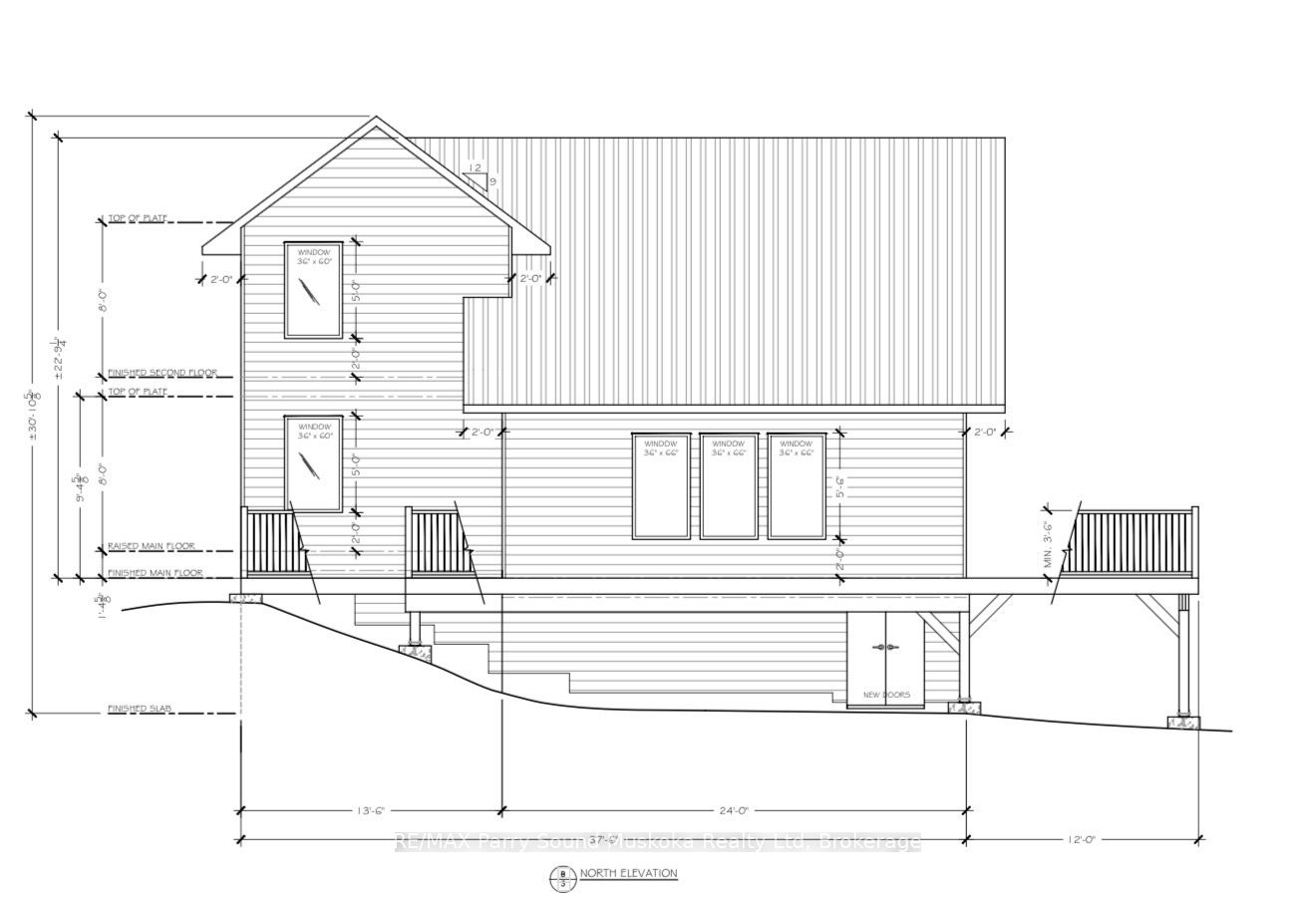 38 Fun Cottage Lane Property Photo 24