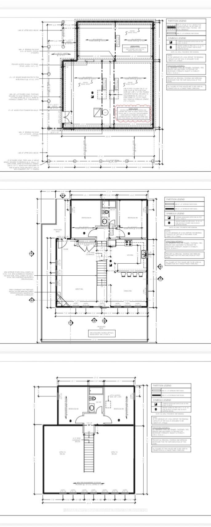 38 Fun Cottage Lane Property Photo 25