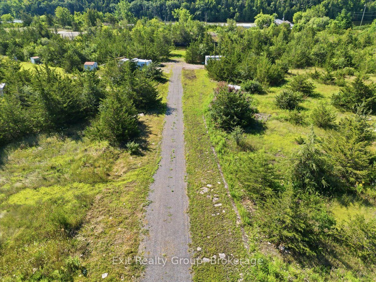 937 Rosebush Road Property Photo 5