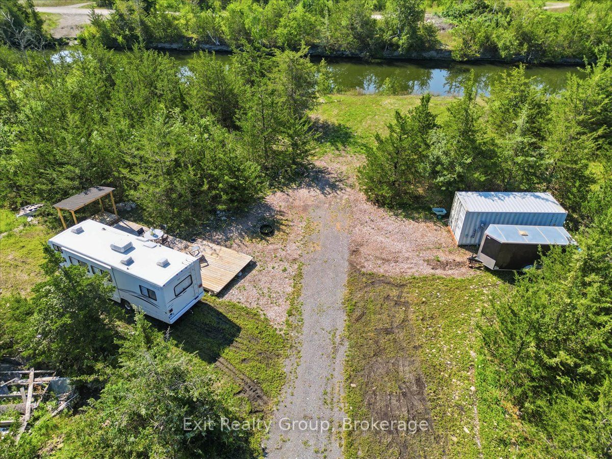 937 Rosebush Road Property Photo 6
