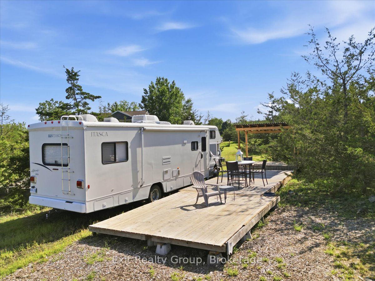 937 Rosebush Road Property Photo 7
