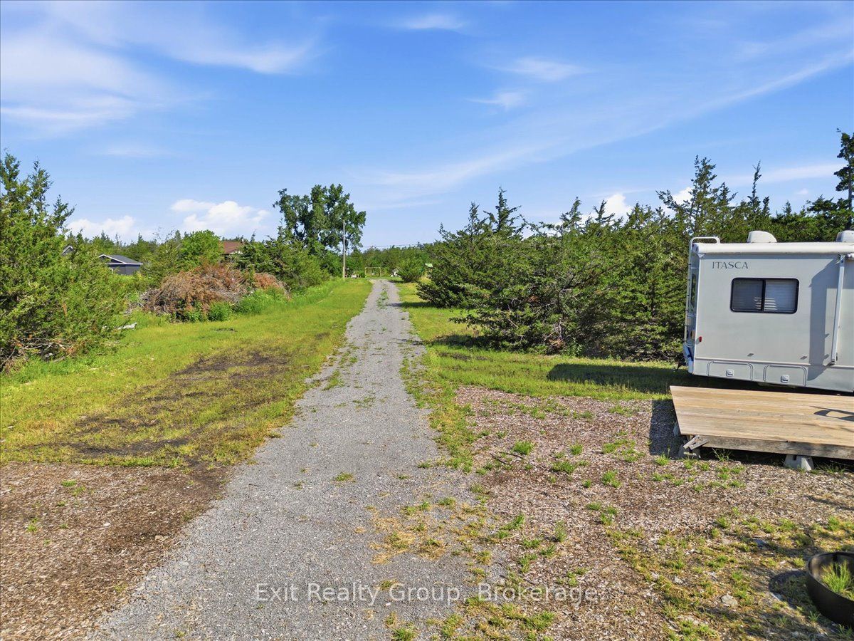 937 Rosebush Road Property Photo 9