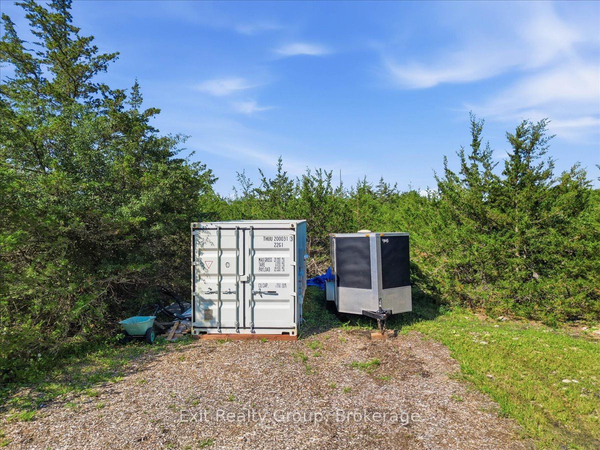 937 Rosebush Road Property Photo 10