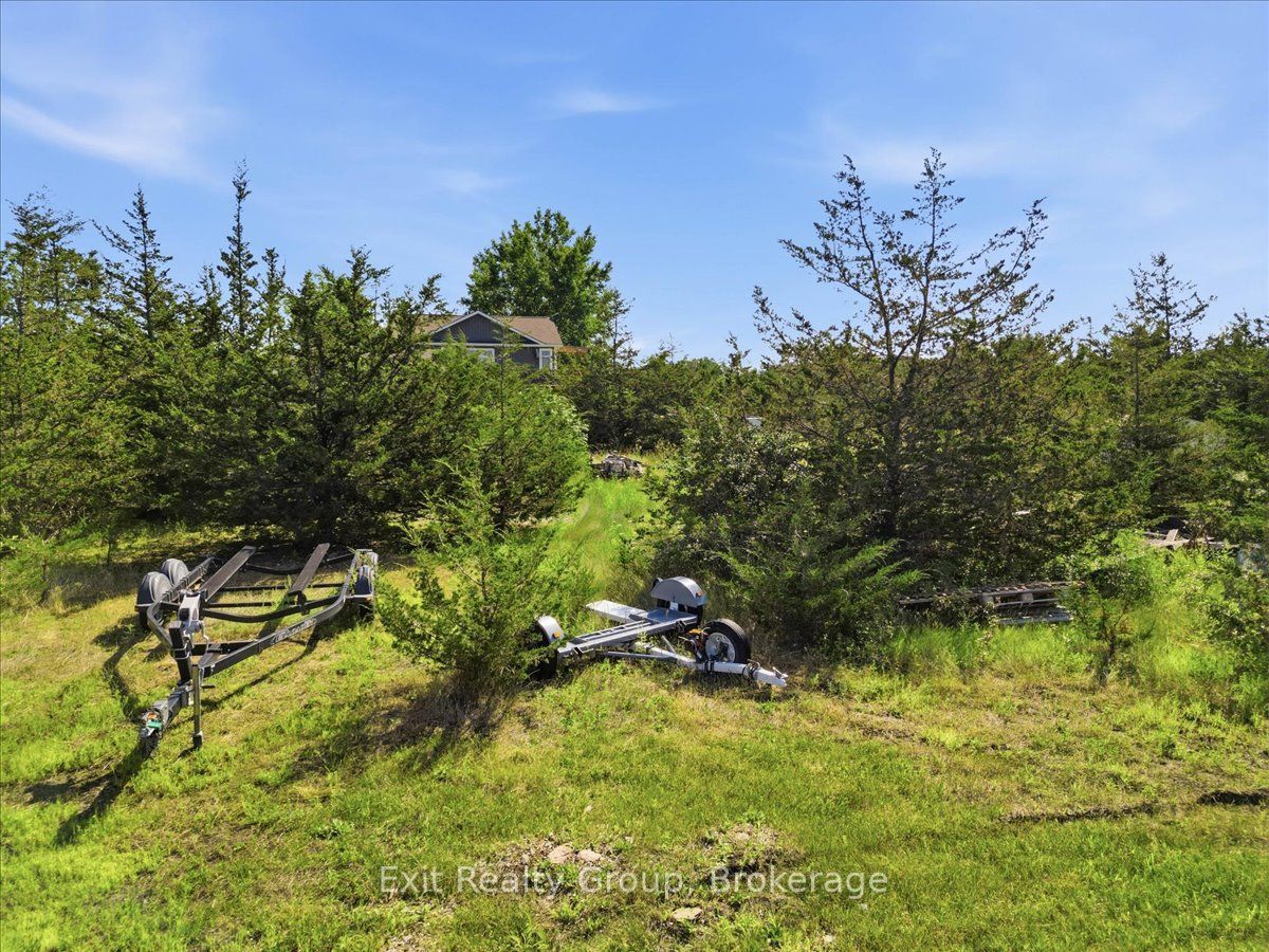 937 Rosebush Road Property Photo 11