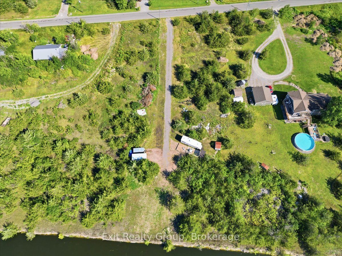 937 Rosebush Road Property Photo 13