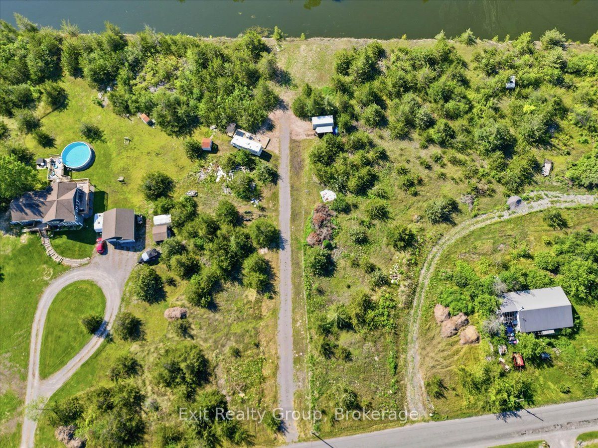 937 Rosebush Road Property Photo 14