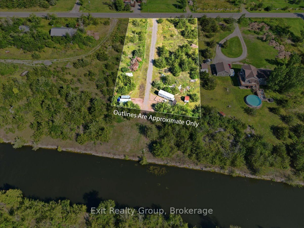 937 Rosebush Road Property Photo 15