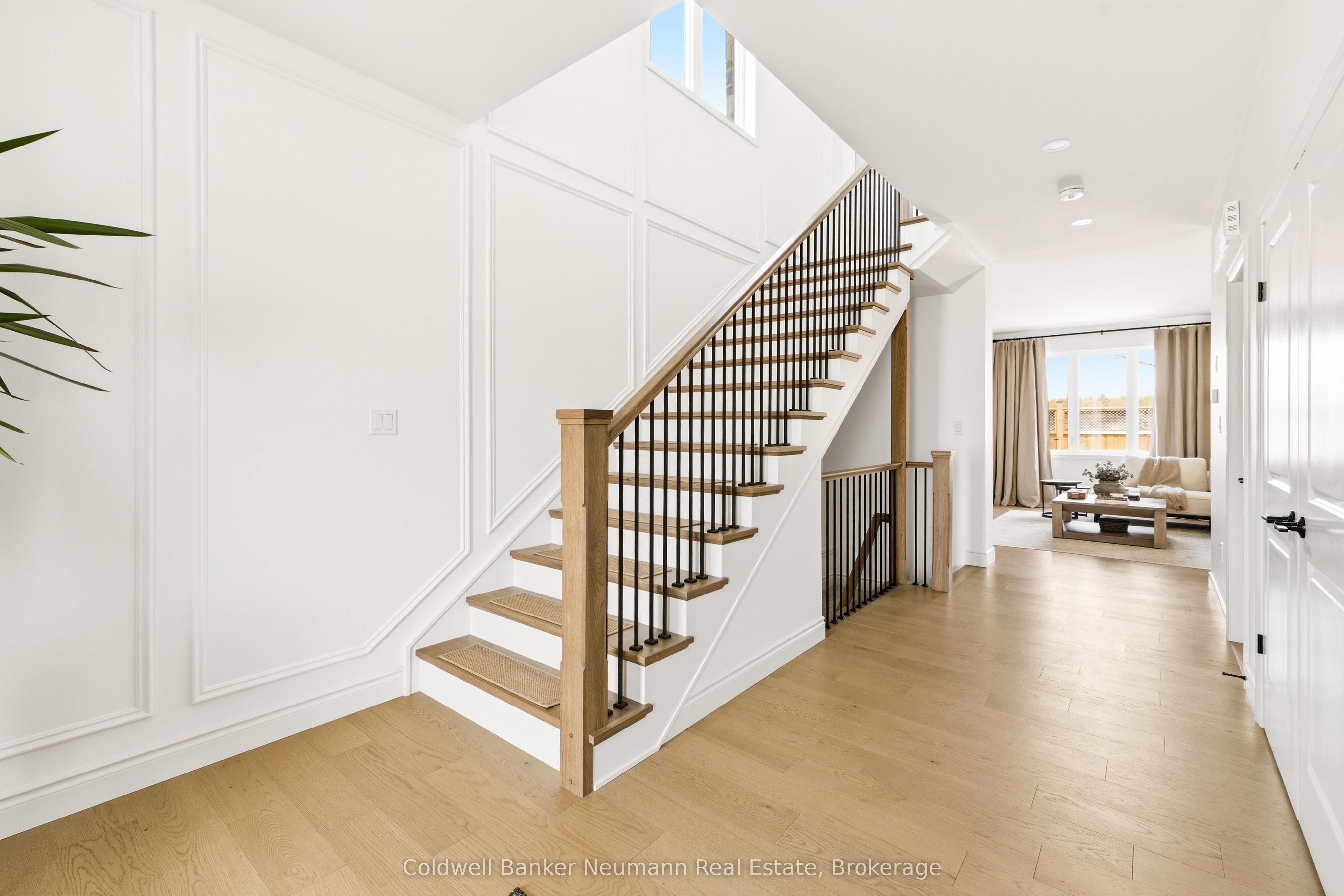 108 Haylock Avenue Property Photo 7