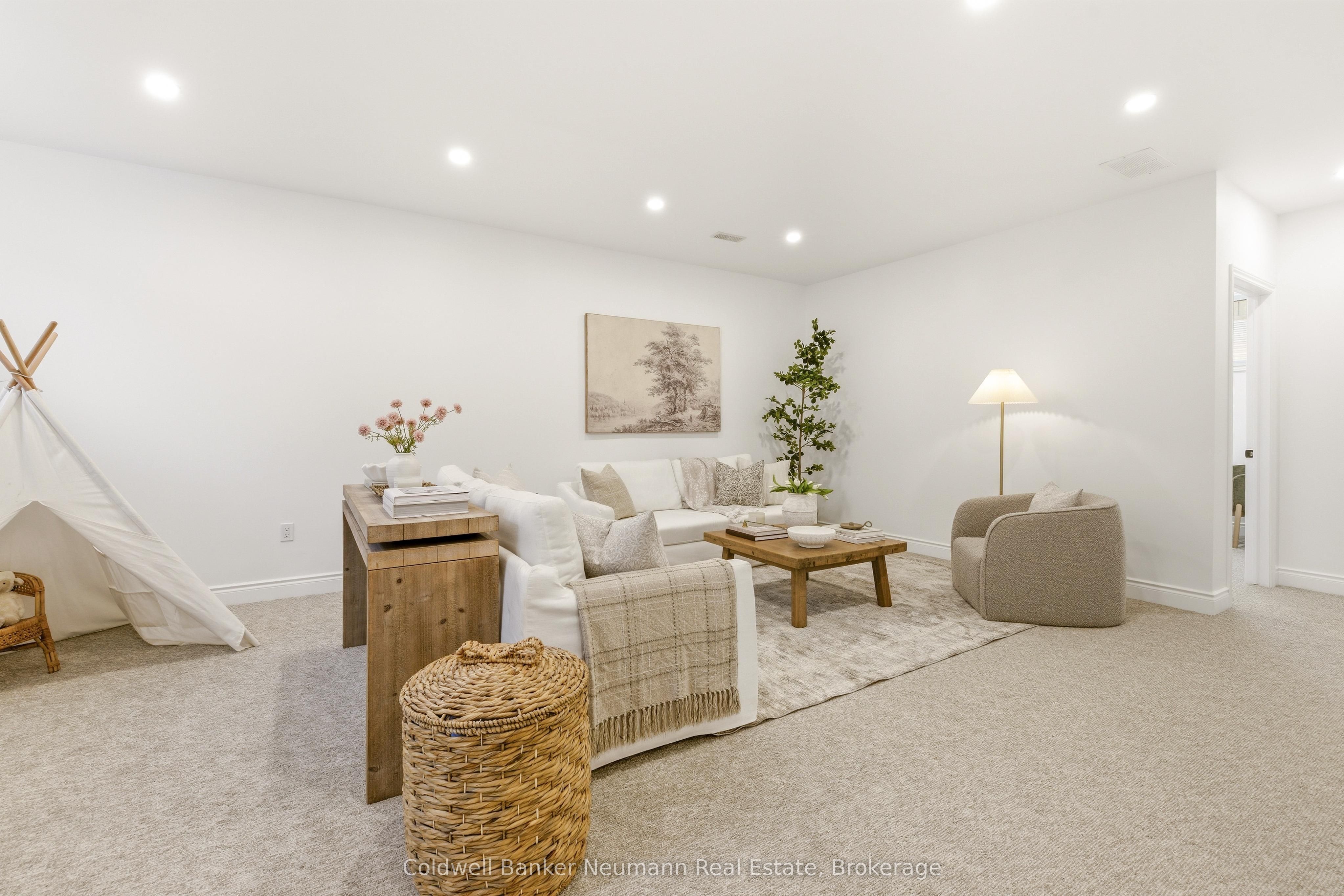 108 Haylock Avenue Property Photo 23