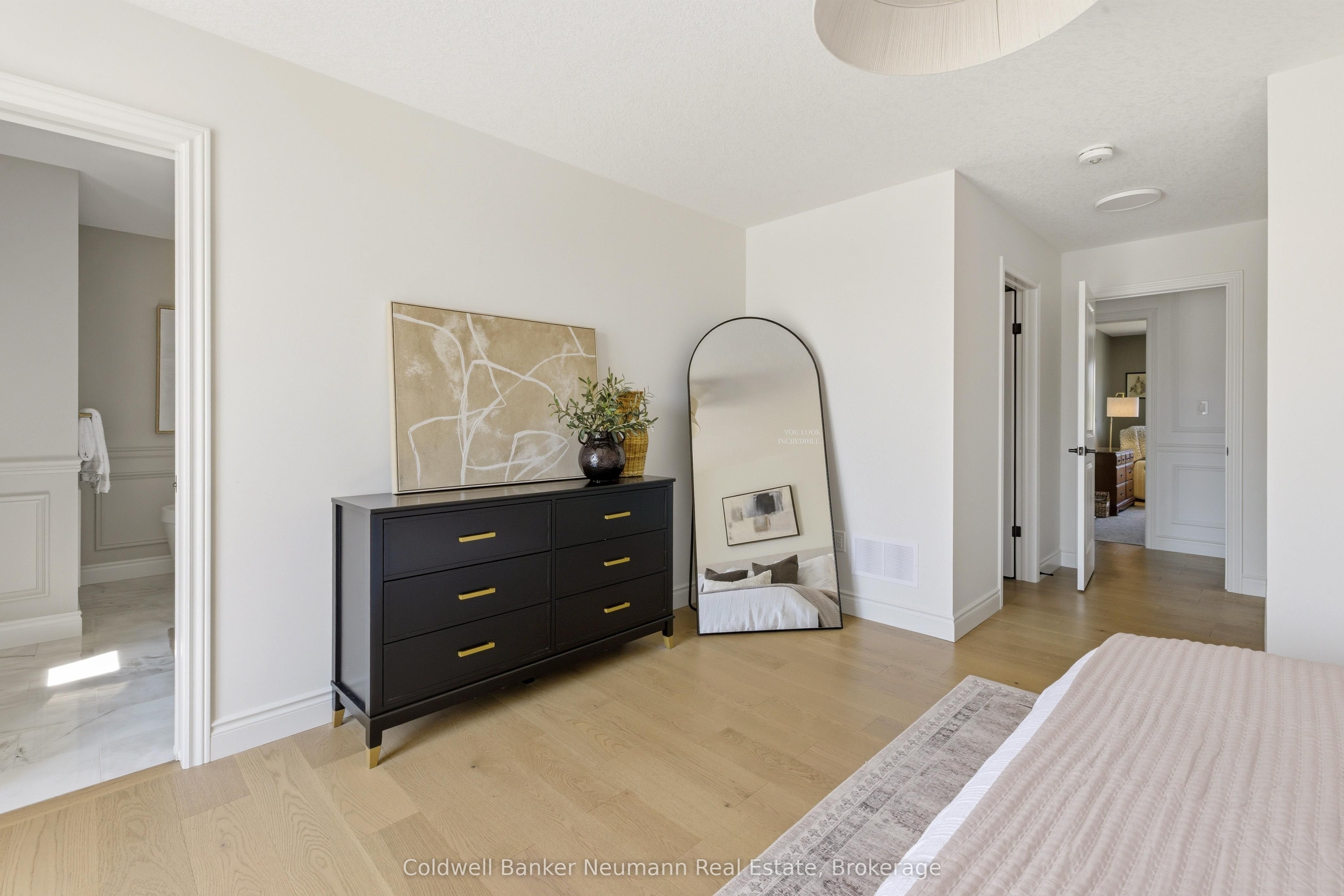 108 Haylock Avenue Property Photo 29