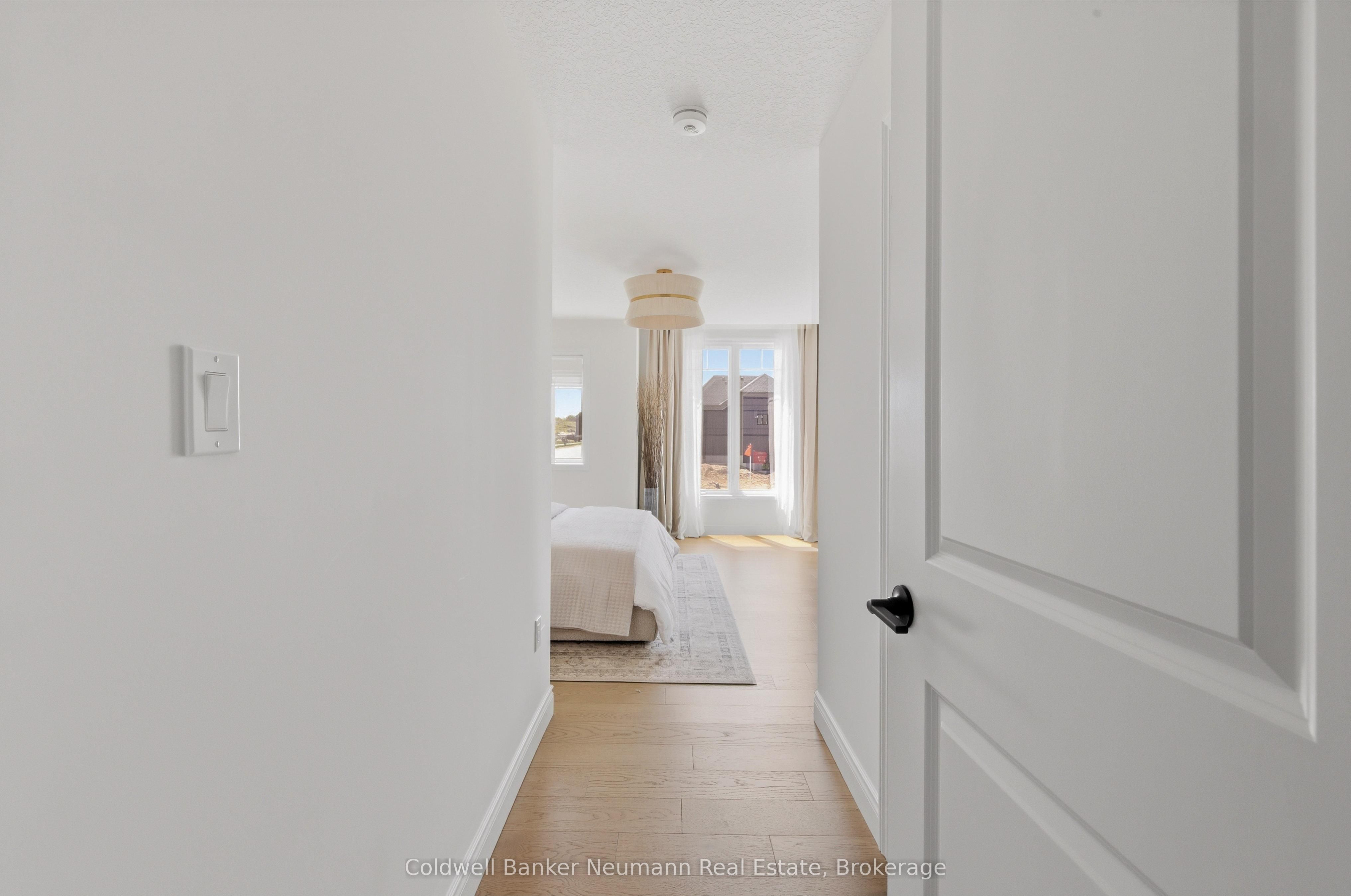 108 Haylock Avenue Property Photo 33