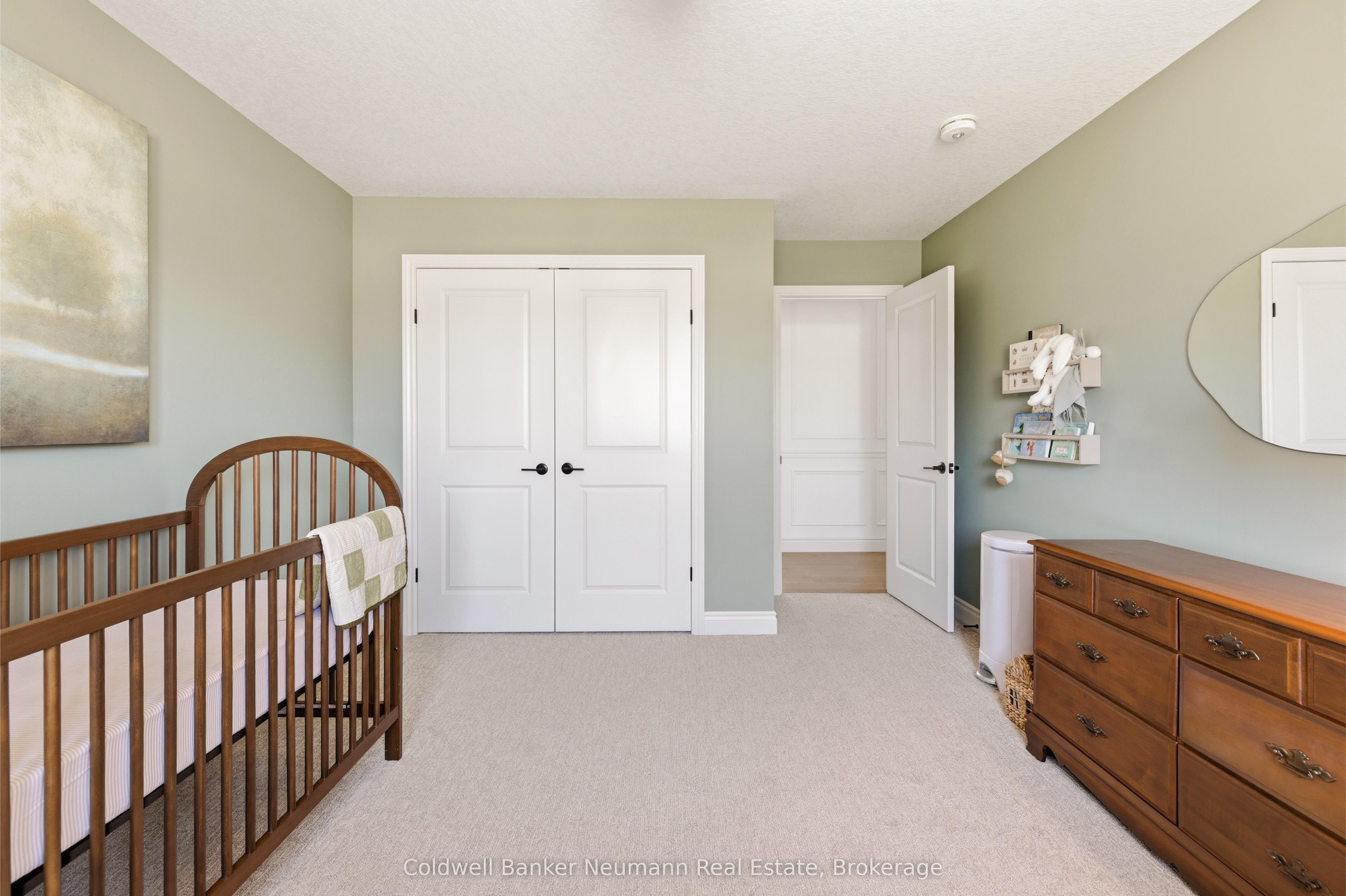 108 Haylock Avenue Property Photo 38