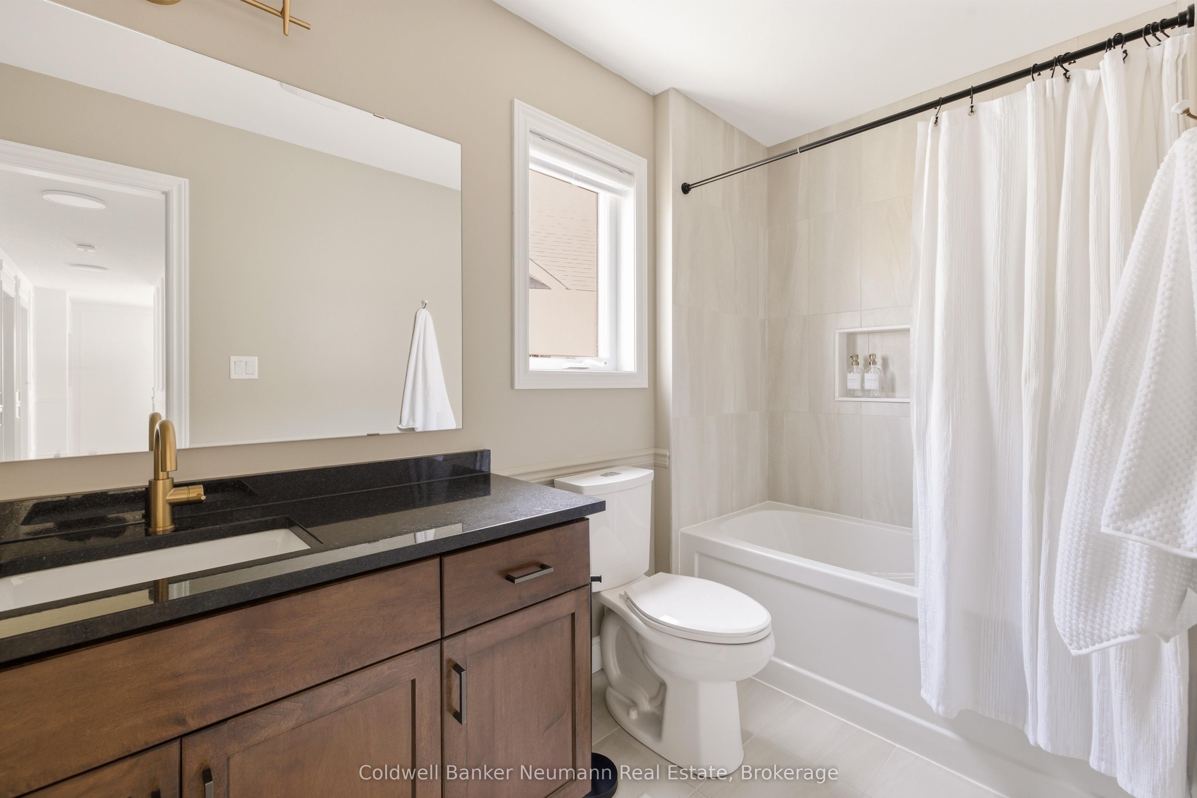 108 Haylock Avenue Property Photo 39