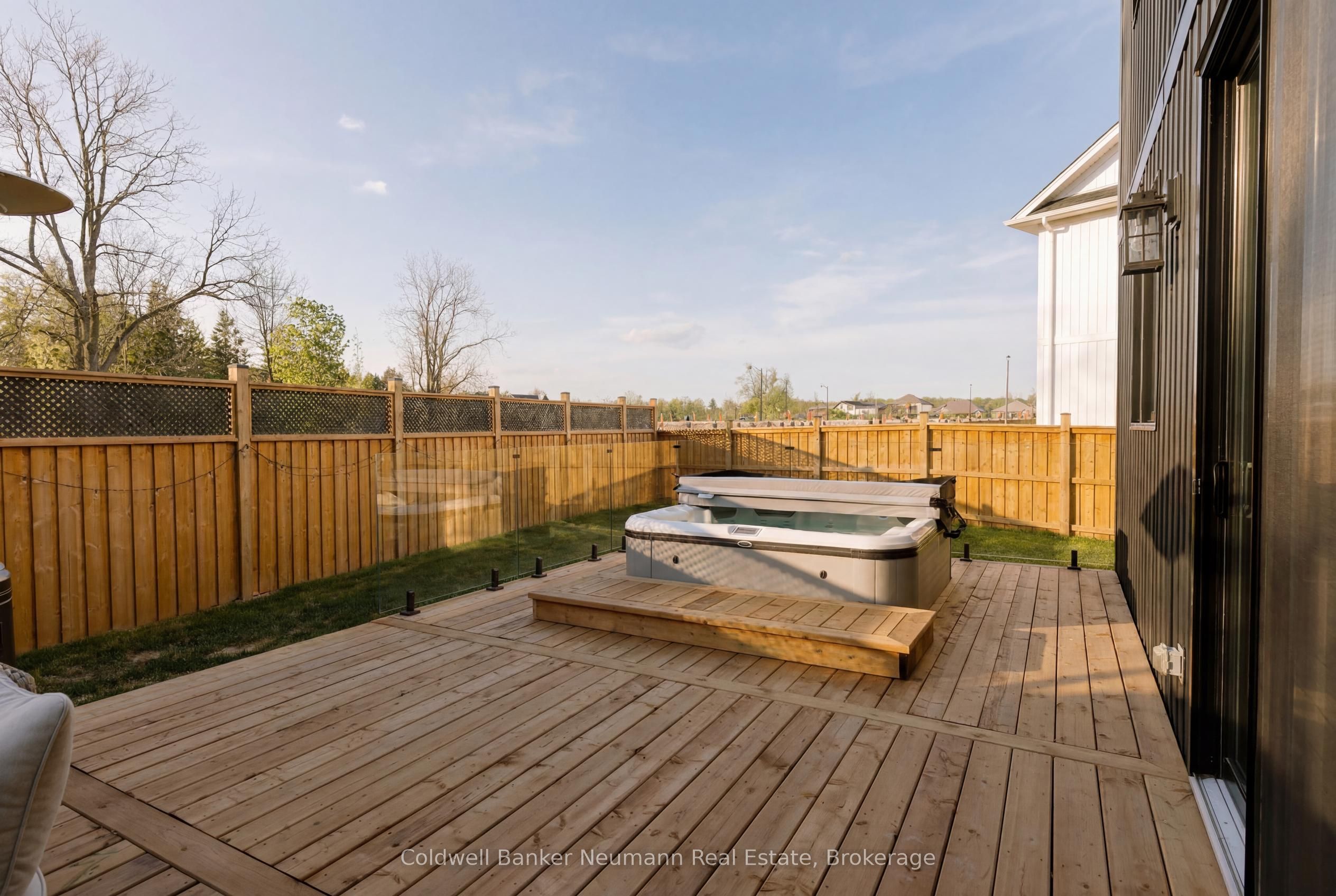 108 Haylock Avenue Property Photo 44
