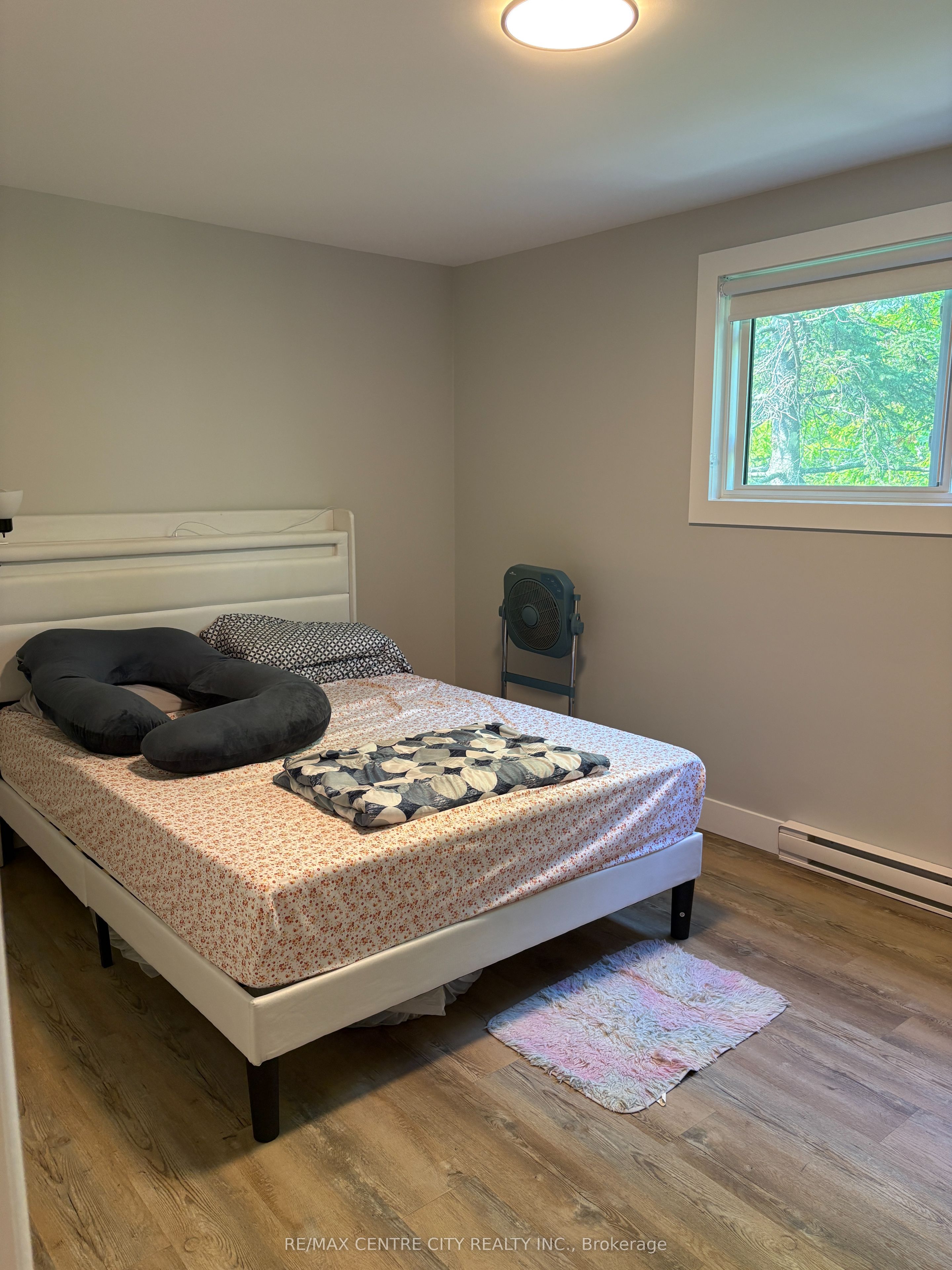 400 Scenic Drive S 9 Property Photo 25