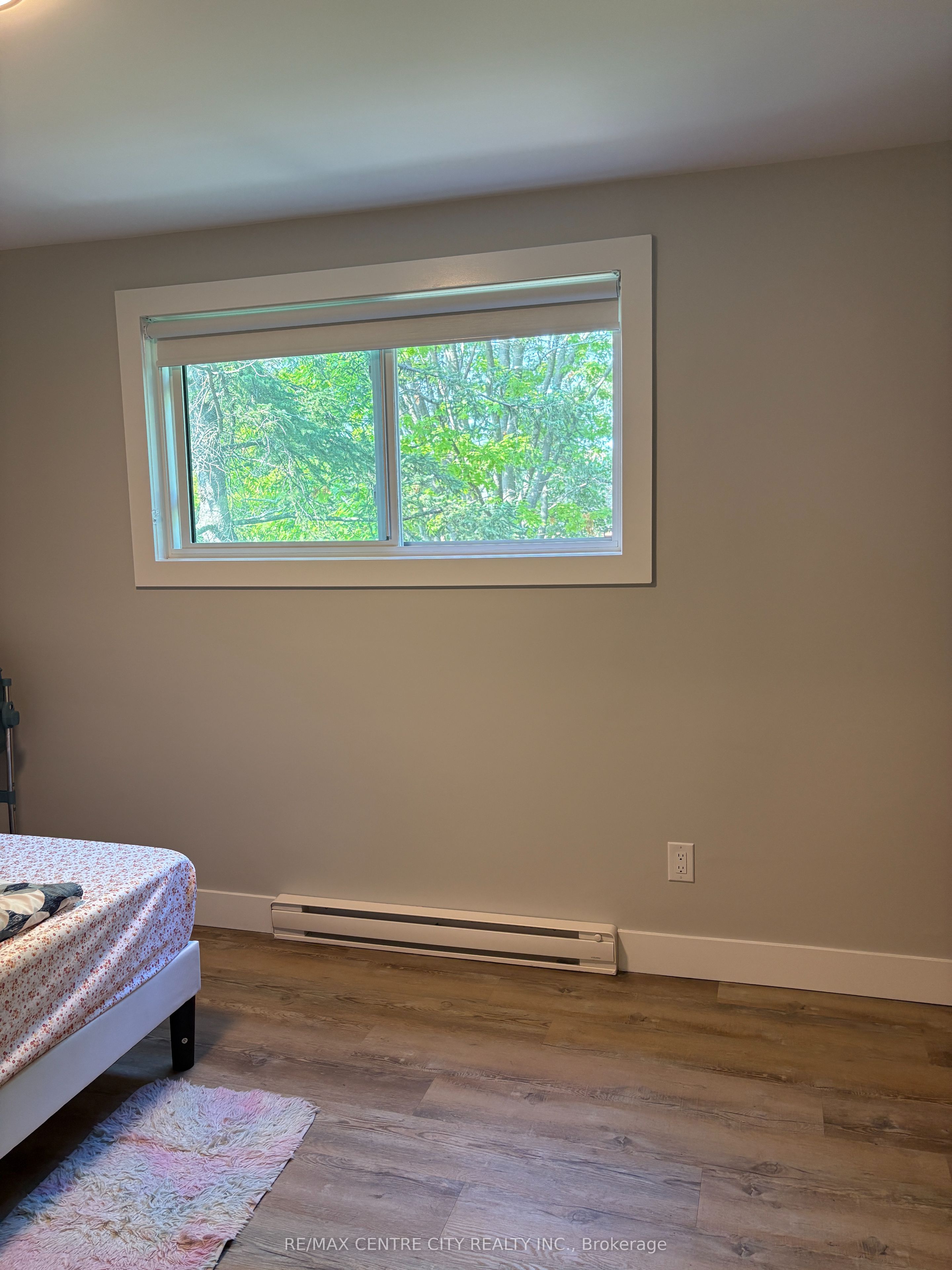 400 Scenic Drive S 9 Property Photo 26