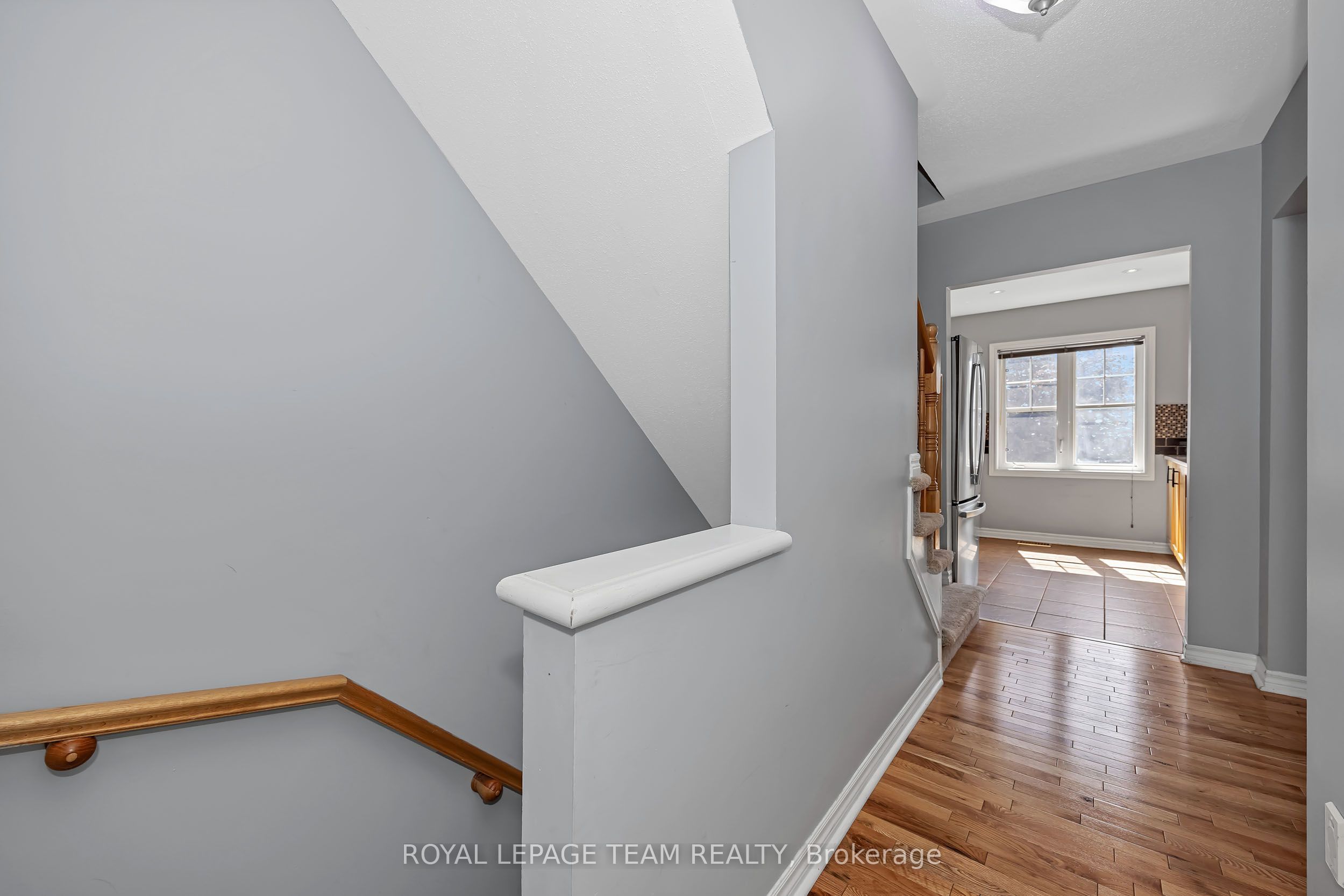 2555 Waterlilly Way Property Photo 7