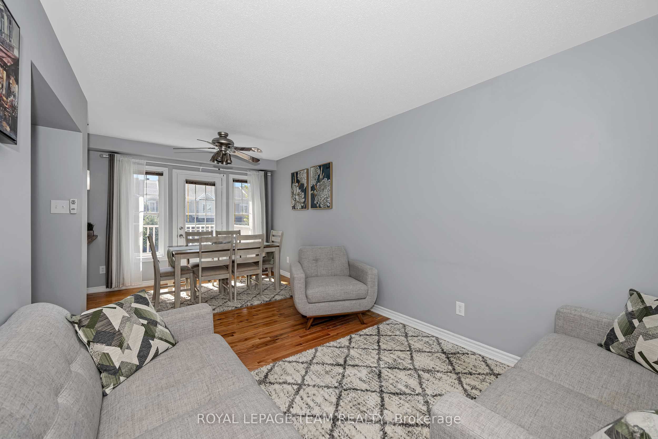 2555 Waterlilly Way Property Photo 11