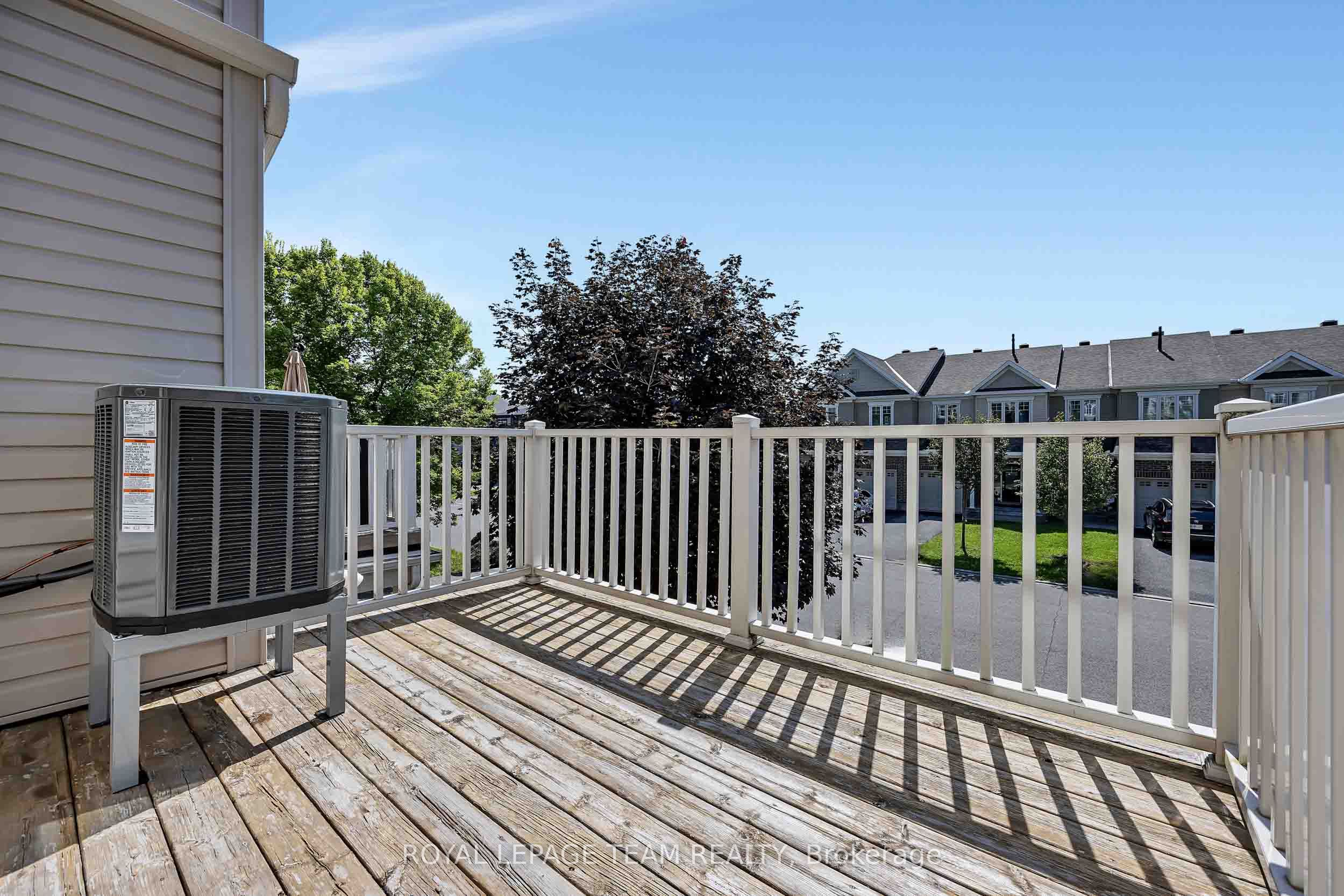 2555 Waterlilly Way Property Photo 21