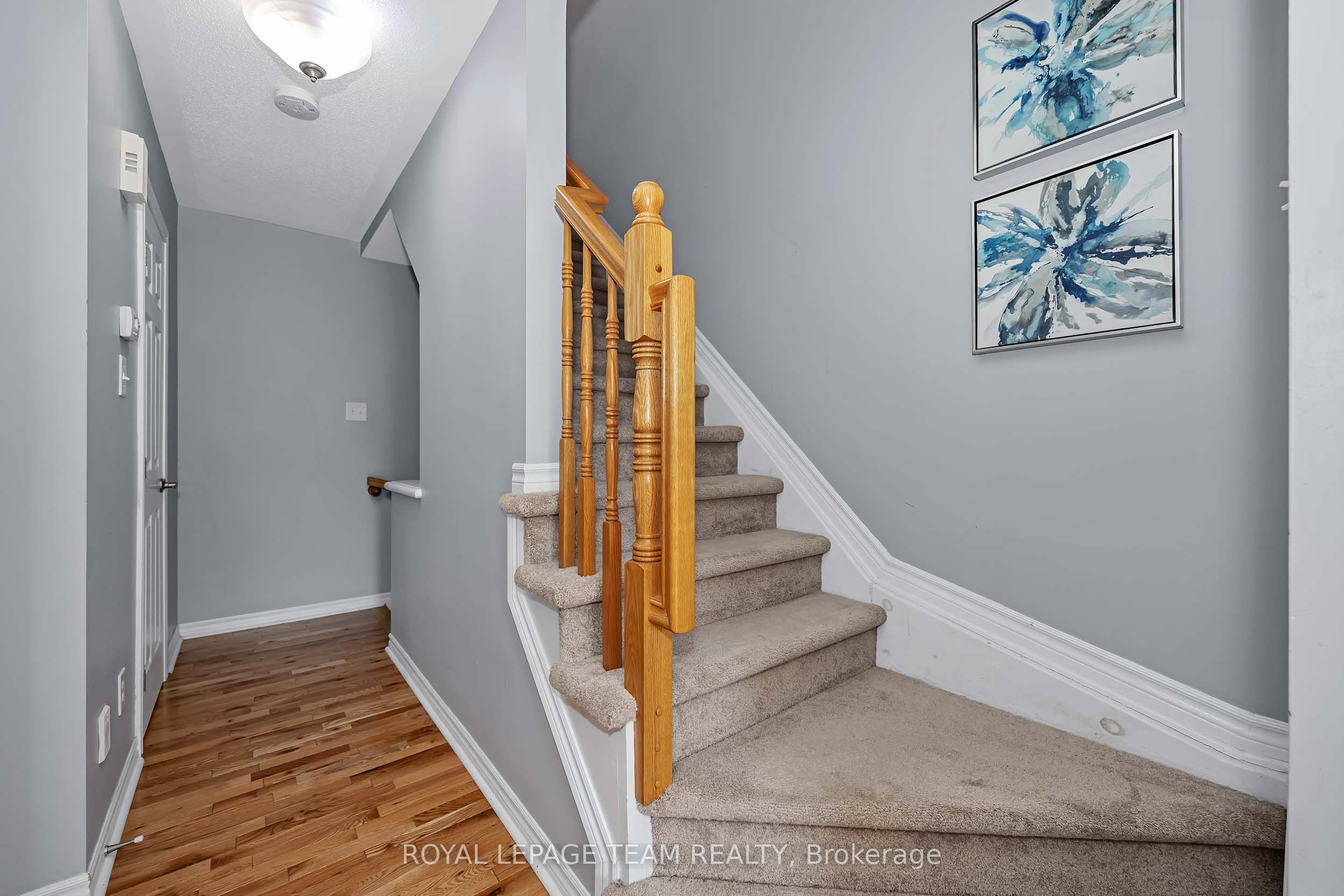 2555 Waterlilly Way Property Photo 22