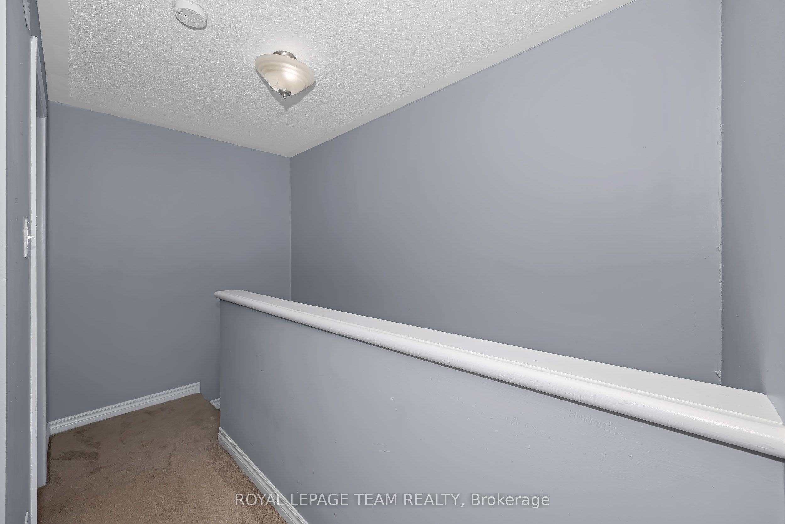 2555 Waterlilly Way Property Photo 23