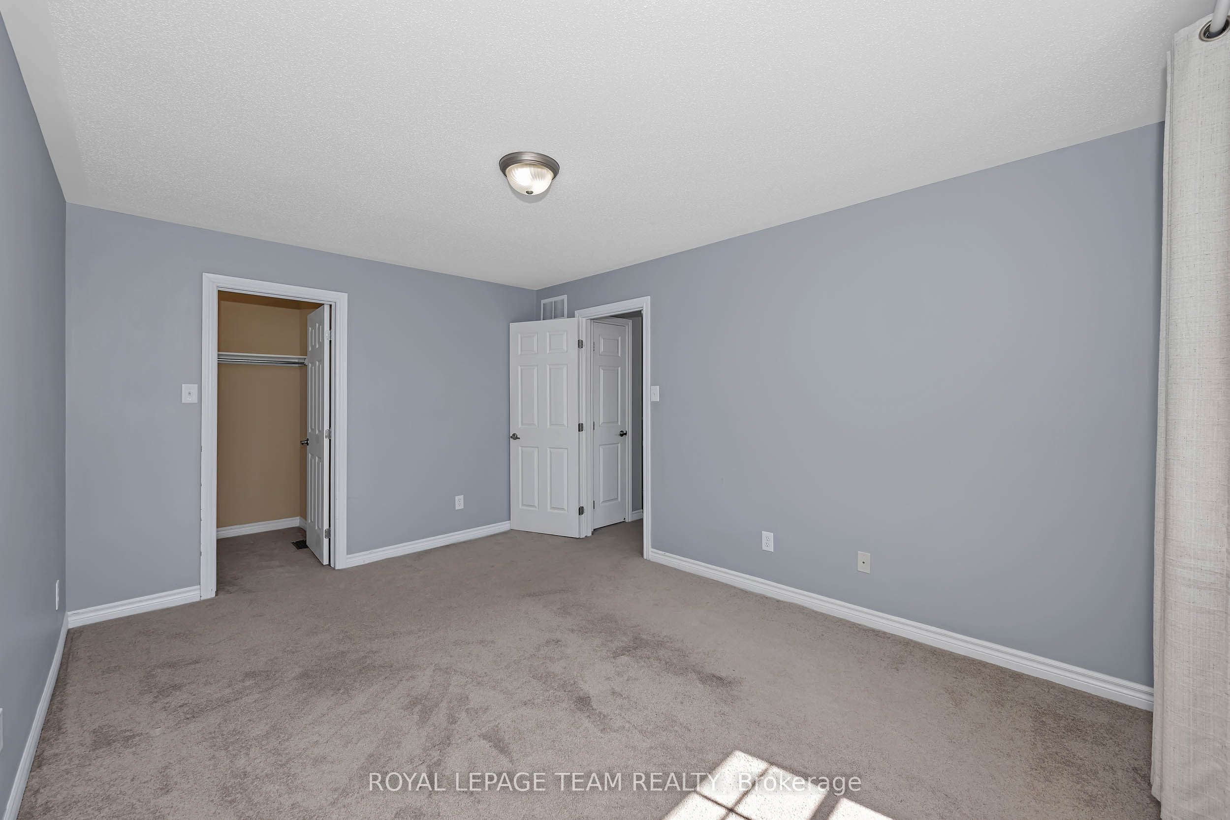 2555 Waterlilly Way Property Photo 25
