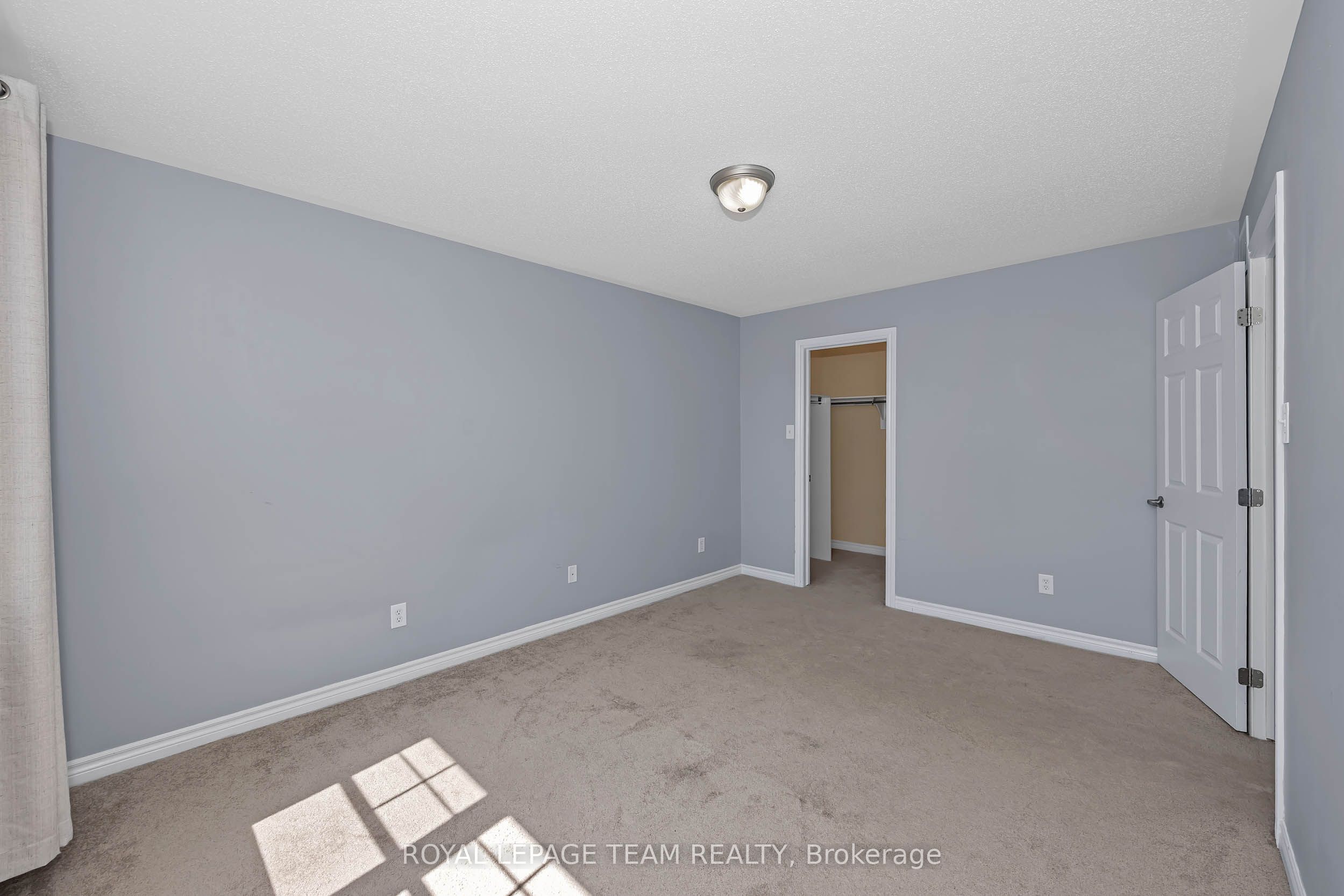 2555 Waterlilly Way Property Photo 26
