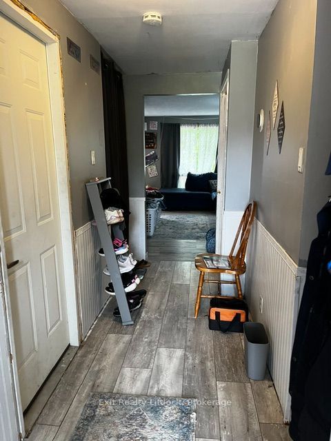 2131 Walker Avenue Property Photo 3